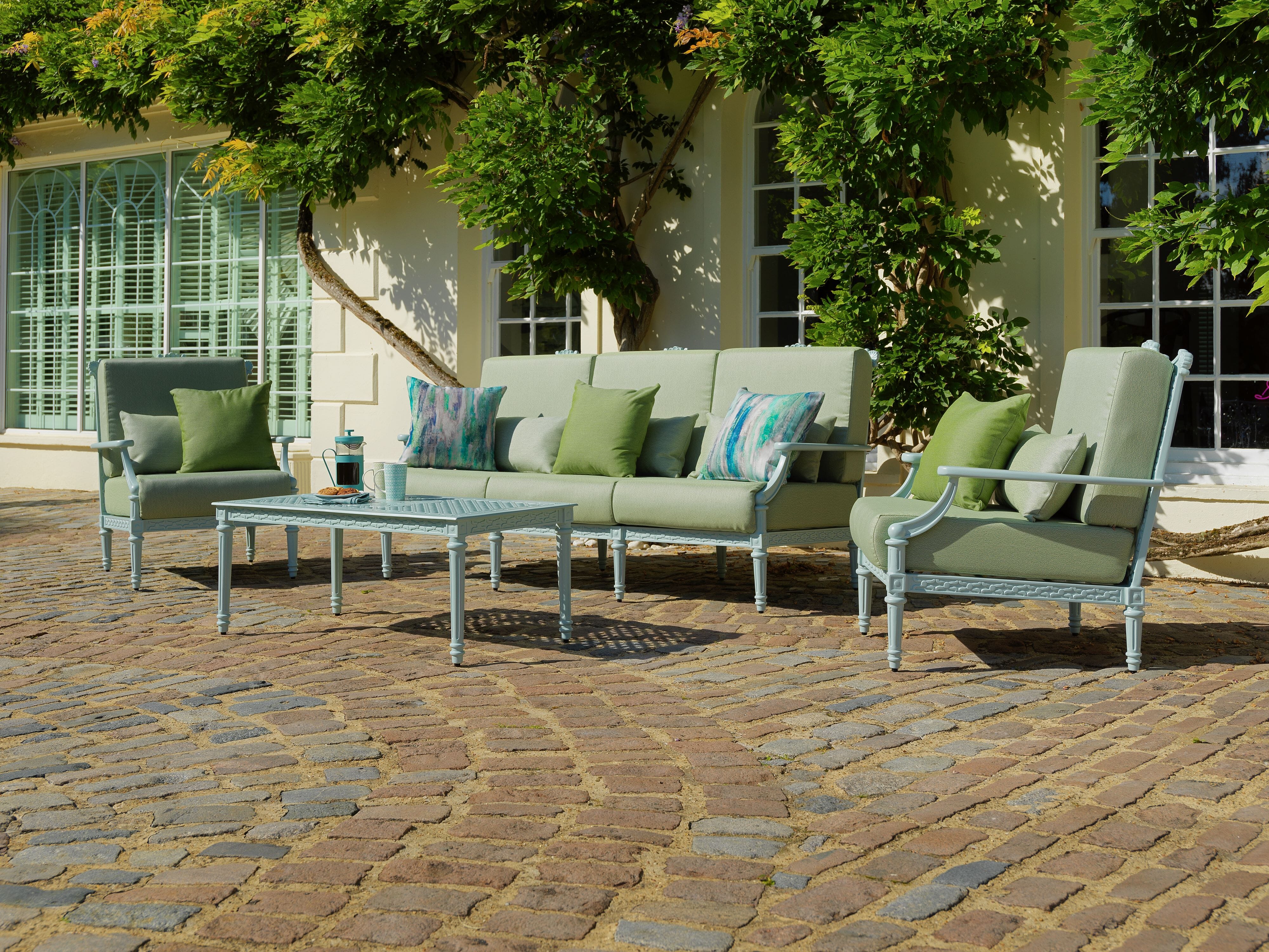 Oxleys-Furniture-Grande-Double-Sofa-and-Lounge-Chairs-2-2021