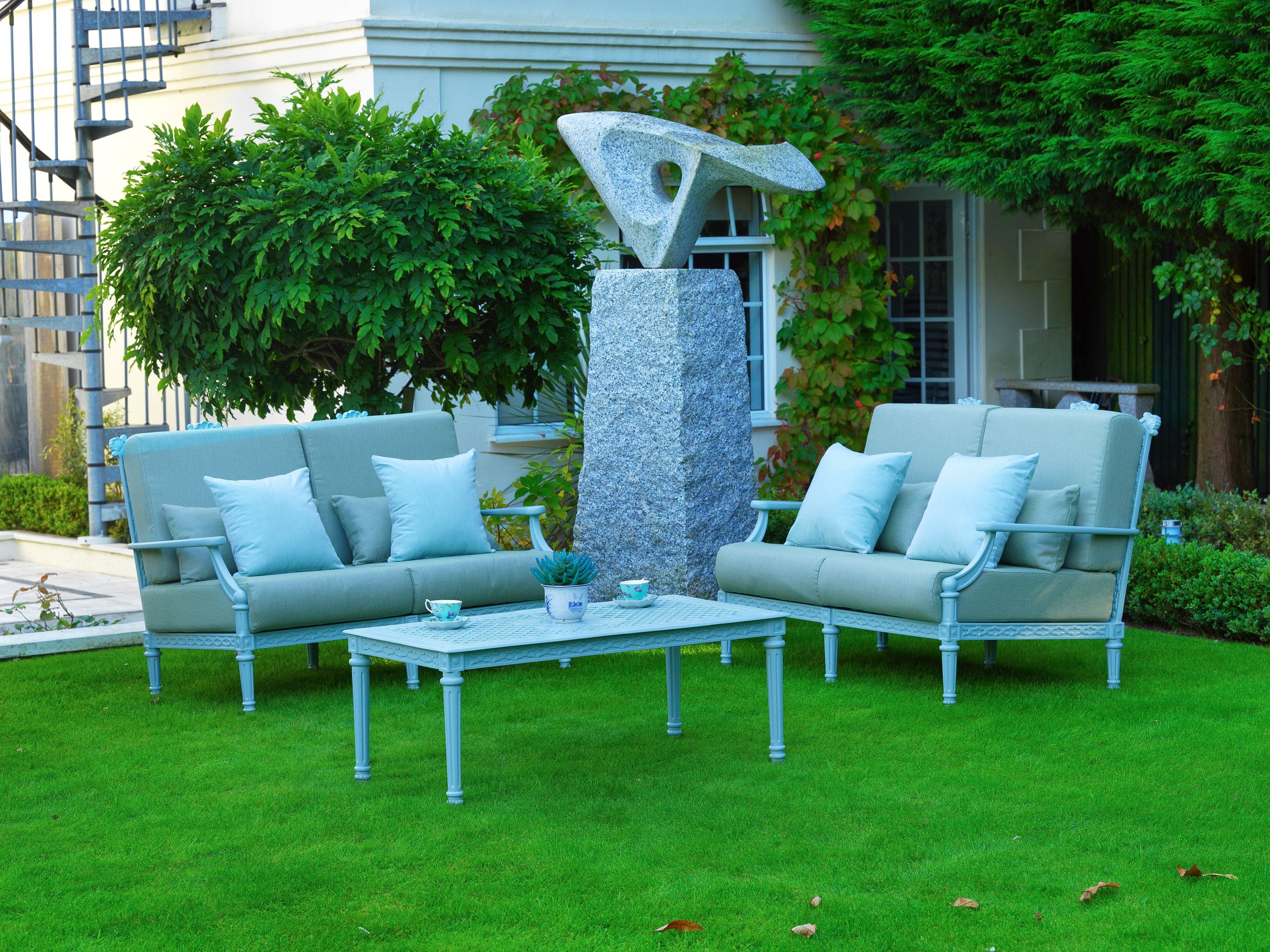 Oxleys-Furniture-Grande-Double-Sofas-2-2021