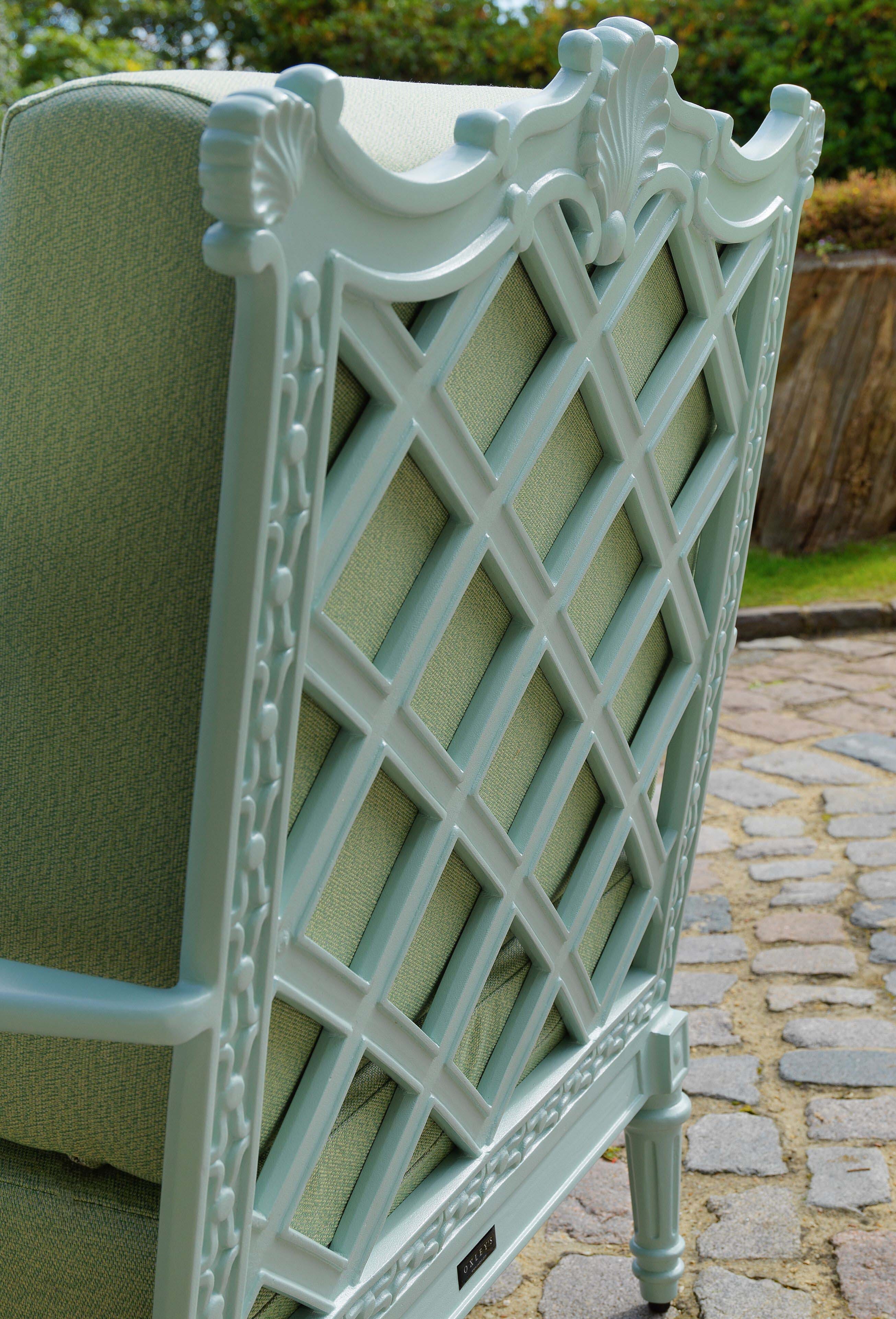 Oxleys-Furniture-Grande-Lounge-Chair-Back-2021-Crop