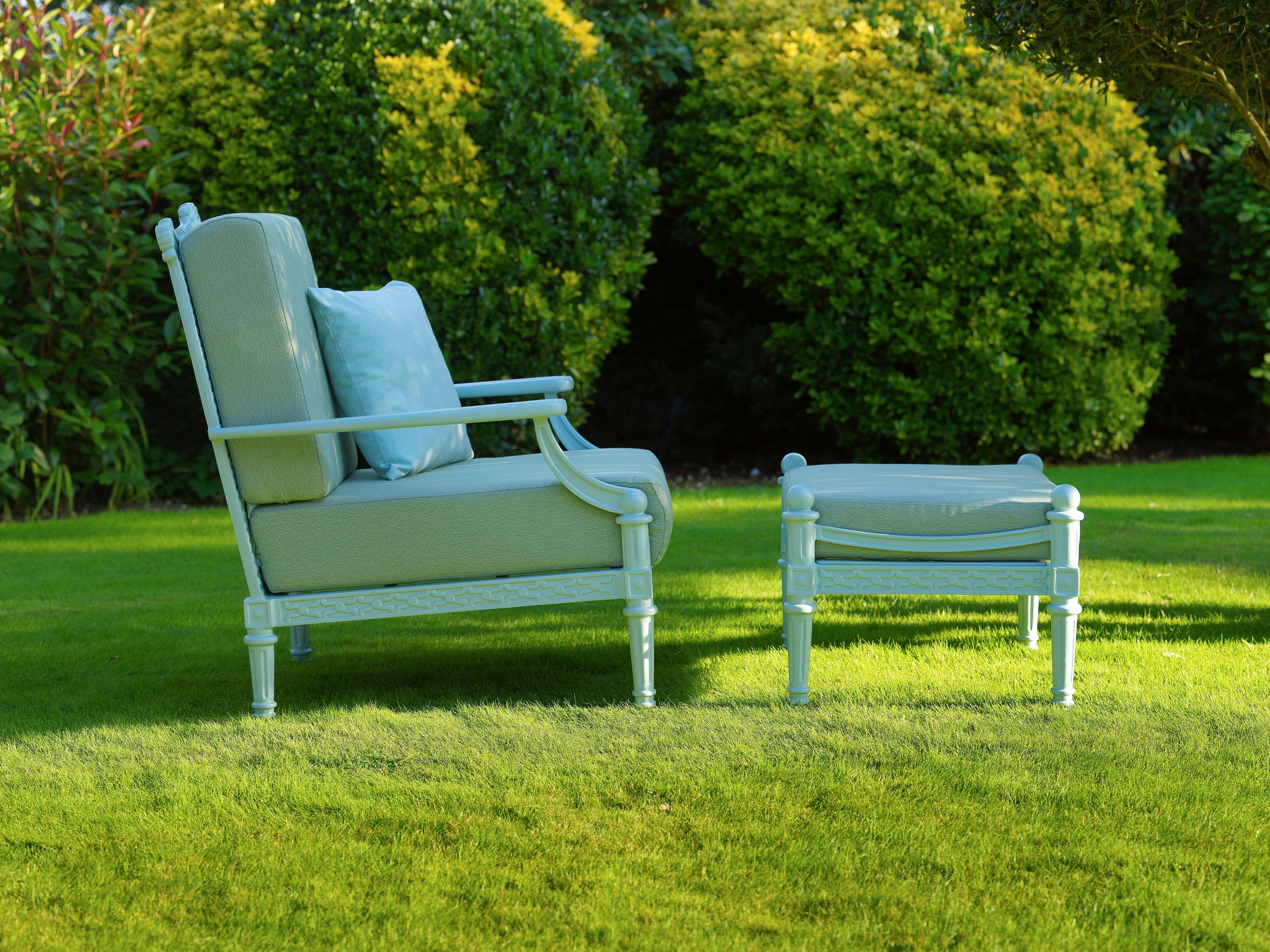 Oxleys-Furniture-Grande-Lounge-Chair-and-Ottoman-2-2021