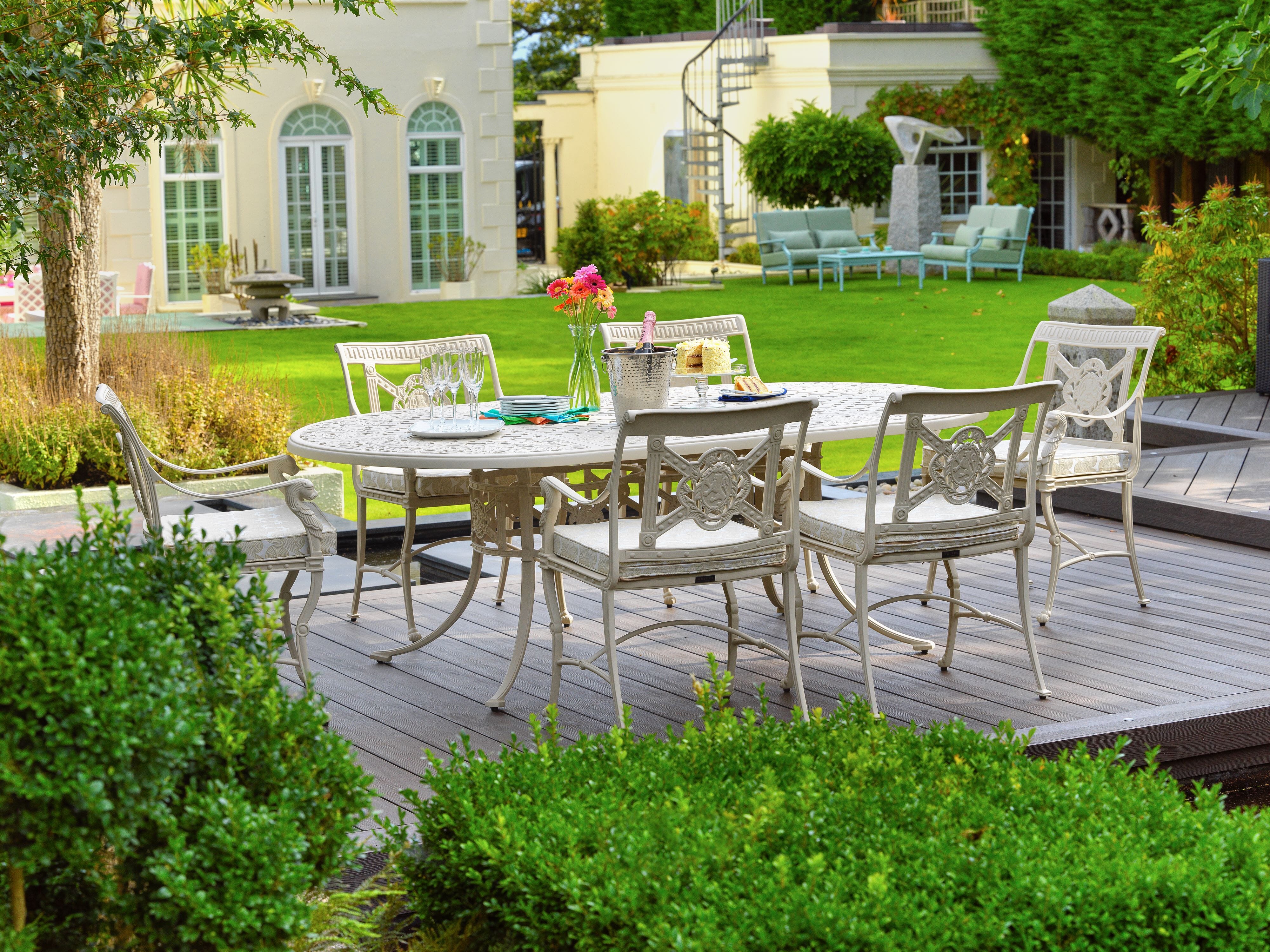 Oxleys-Furniture-Luxor-2140-Table-2-2021