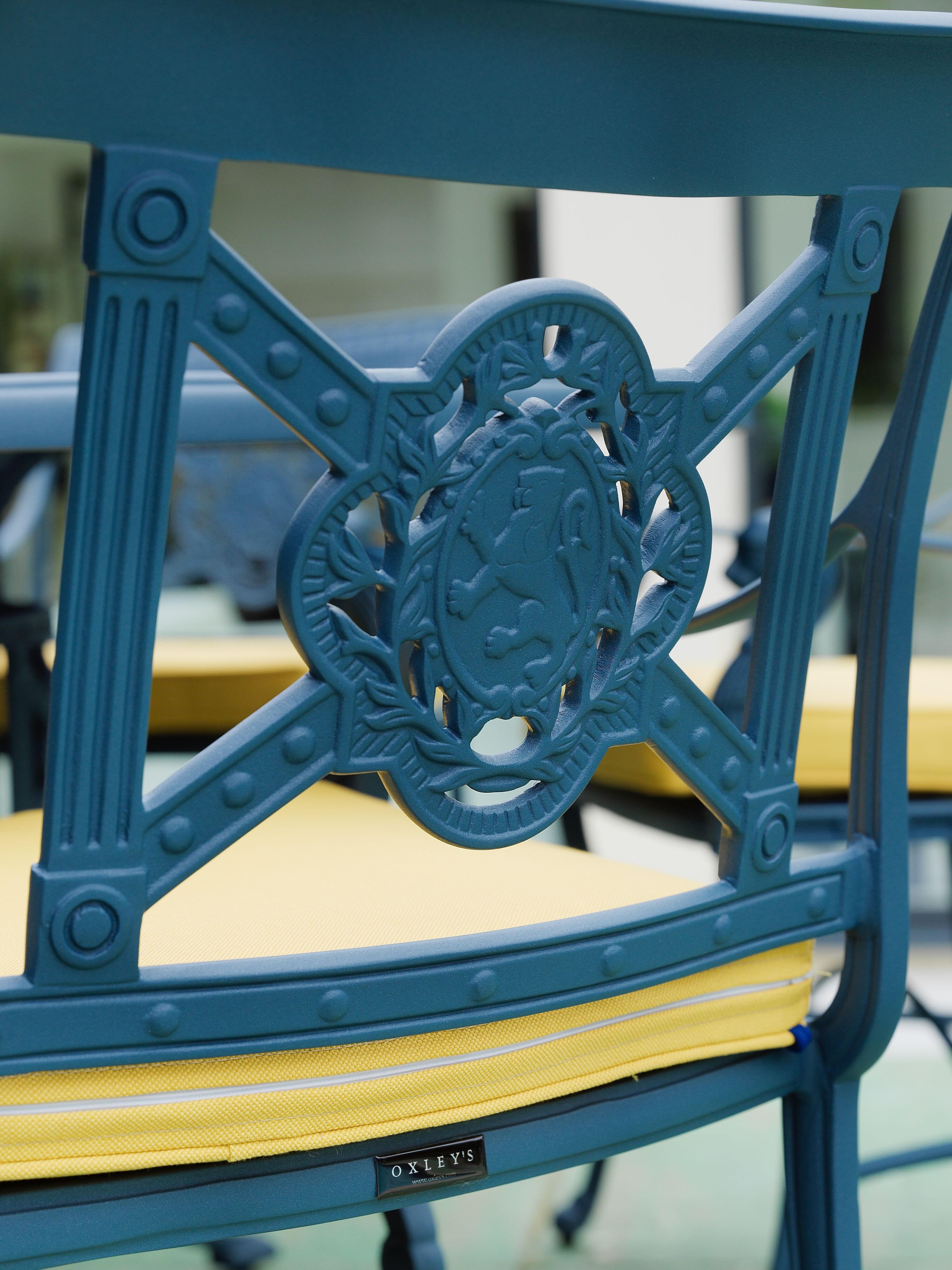 Oxleys-Furniture-Luxor-Armchair-2-2021