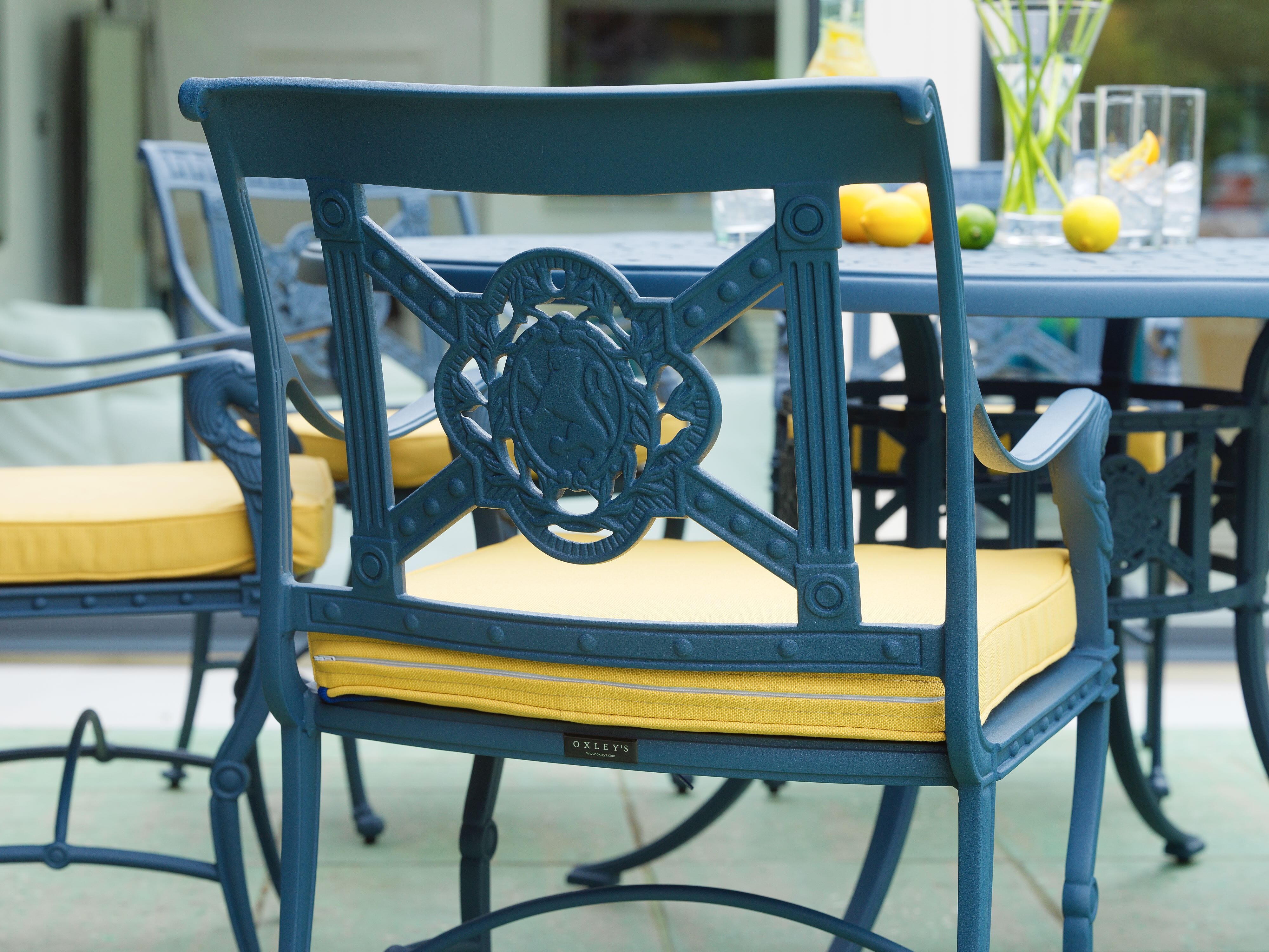 Oxleys-Furniture-Luxor-Armchair-2021