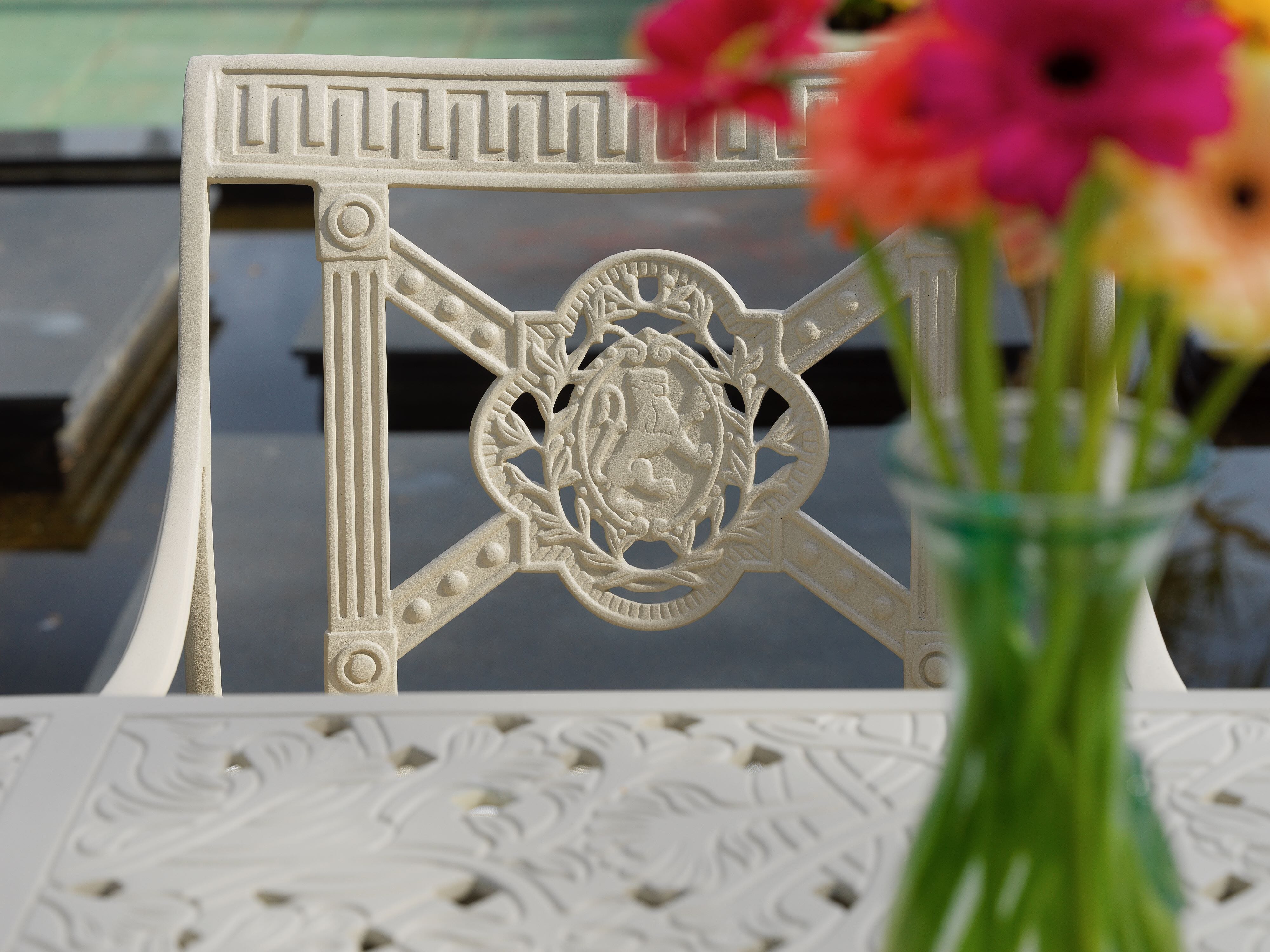 Oxleys-Furniture-Luxor-Armchair-Back-2021