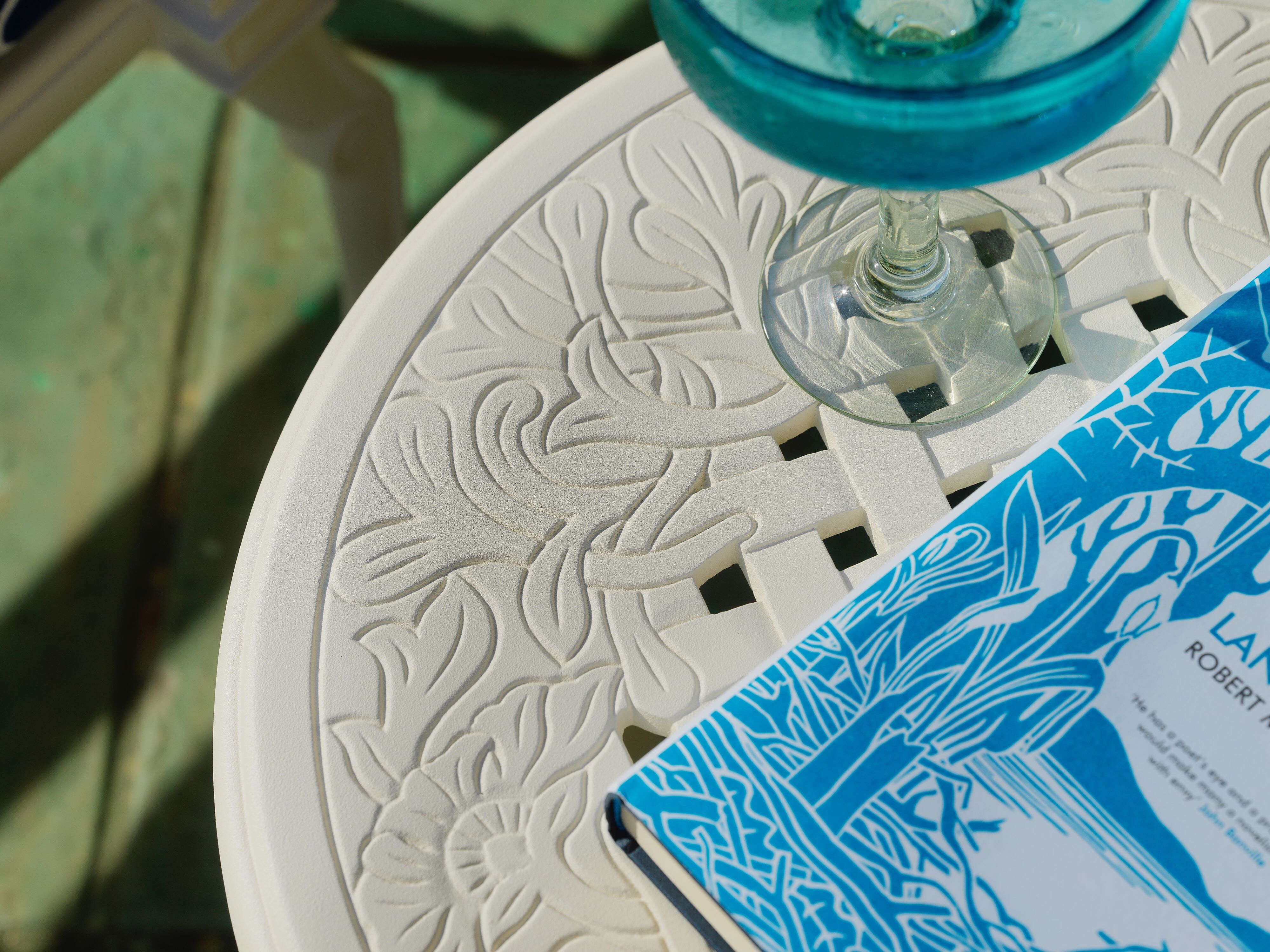 Oxleys-Furniture-Luxor-Coffee-Tabletop-2021