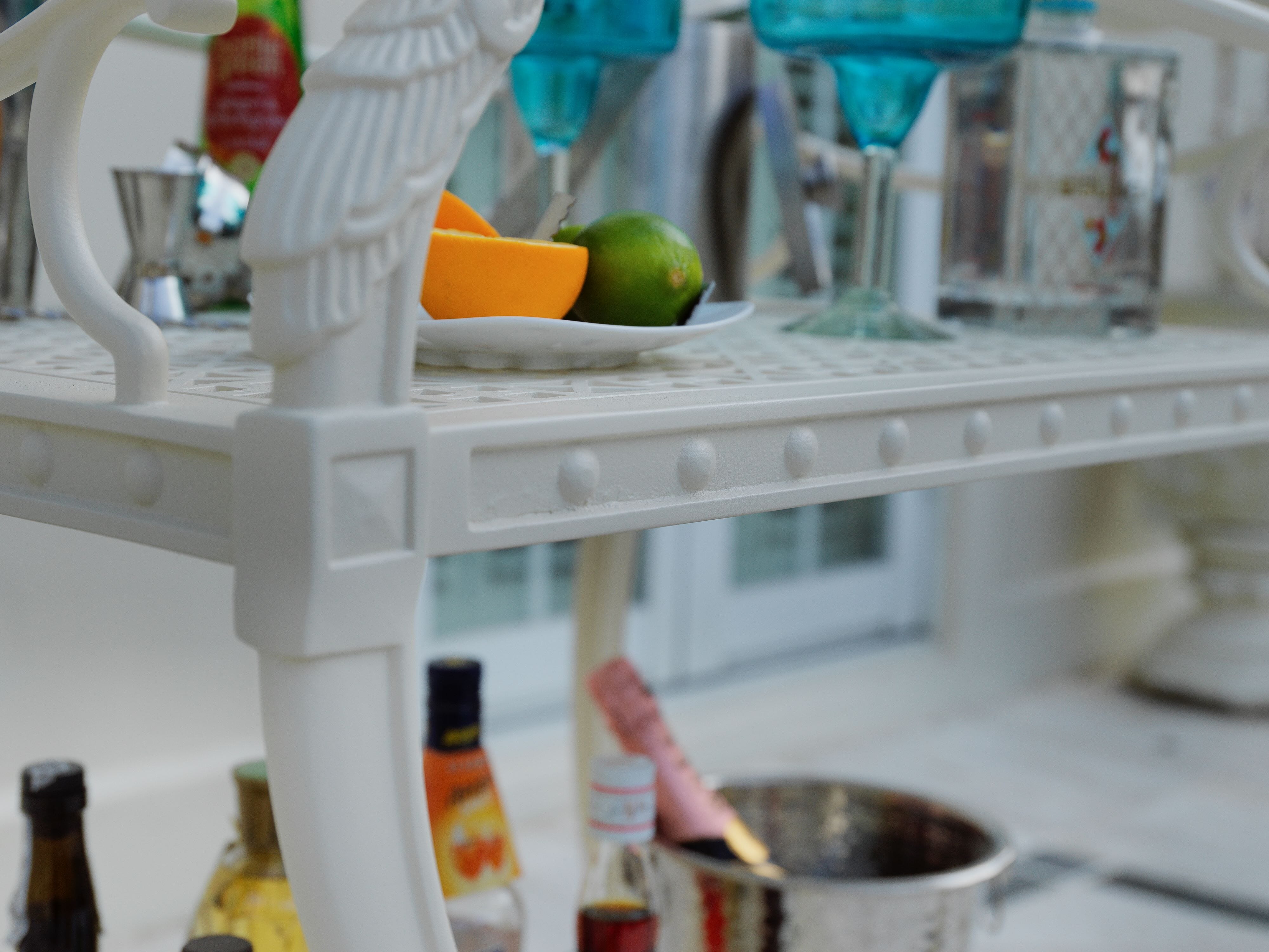 Oxleys-Furniture-Luxor-Drinks-Trolley-Close-Up-2-2021
