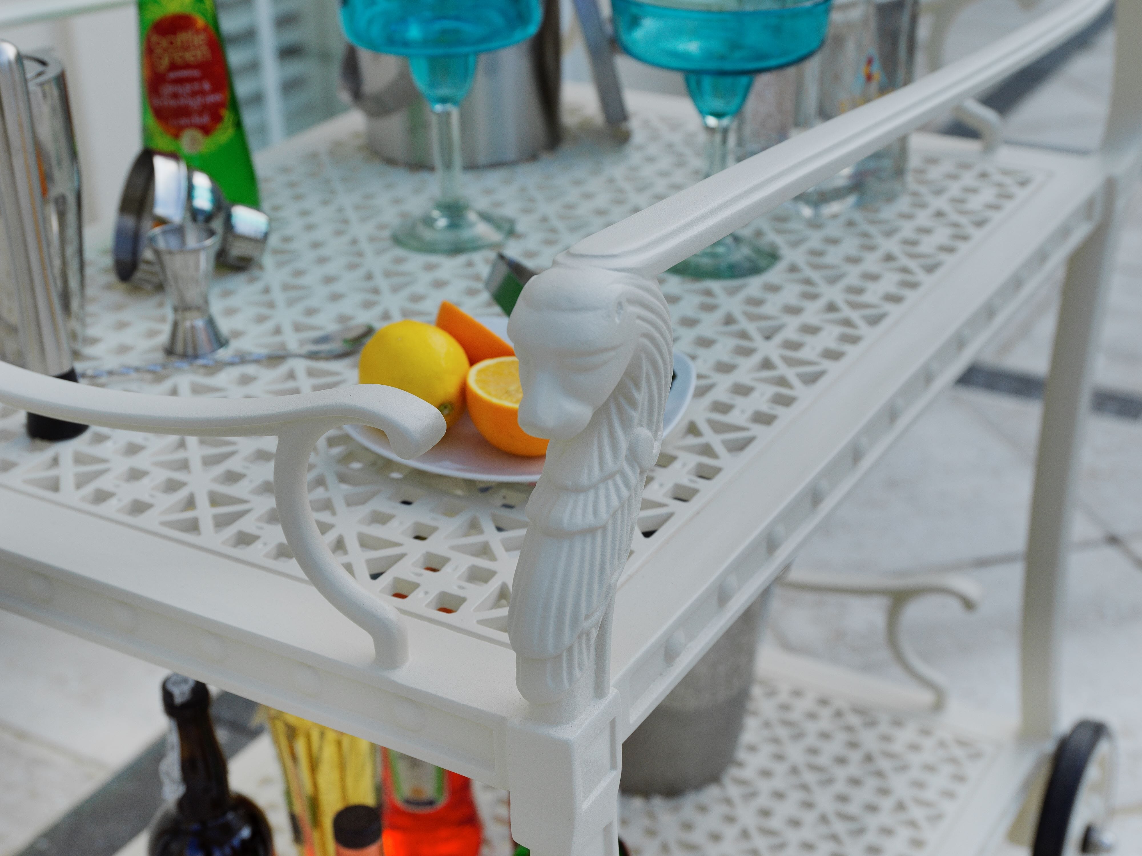 Oxleys-Furniture-Luxor-Drinks-Trolley-Close-Up-2021