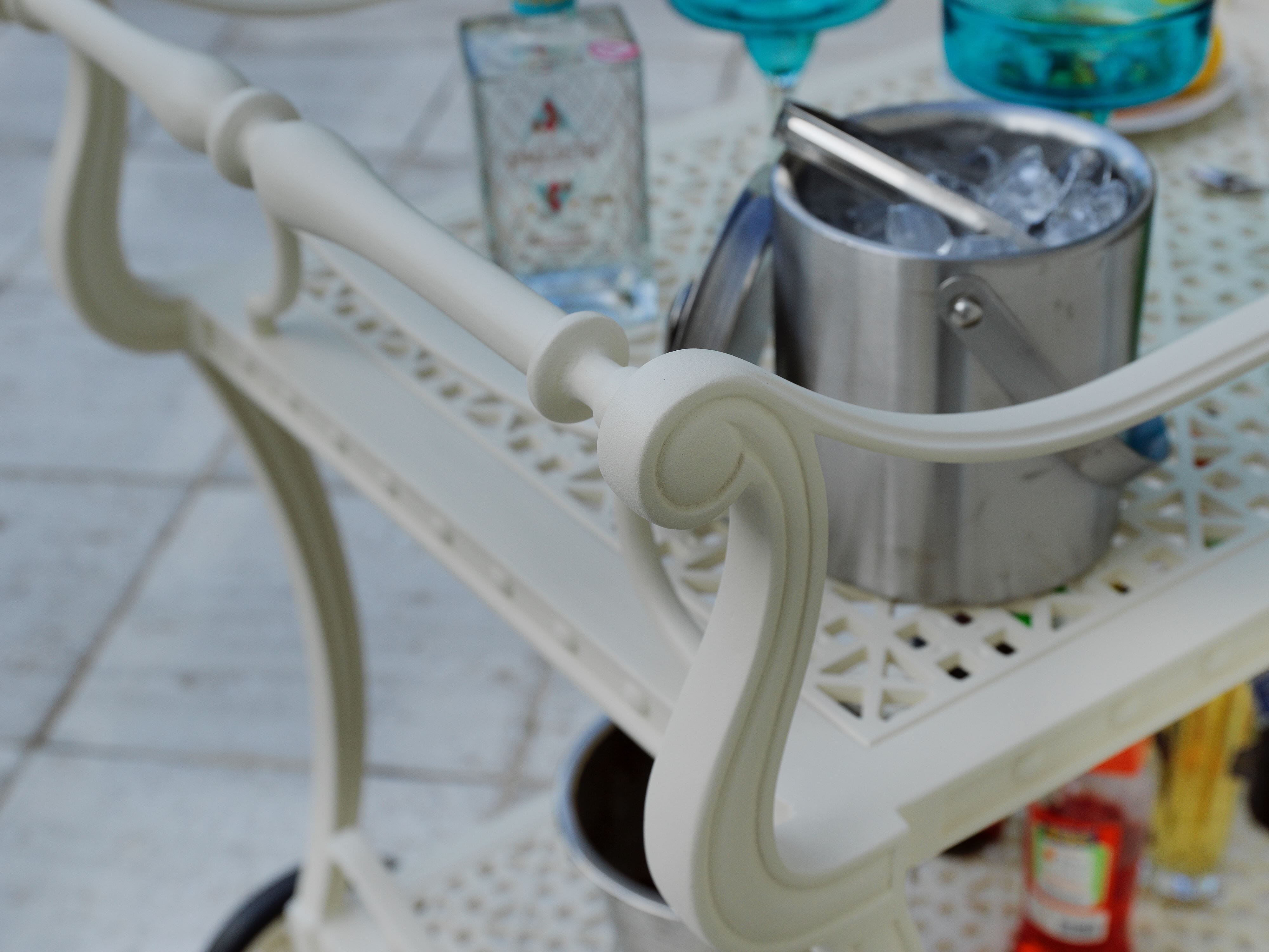 Oxleys-Furniture-Luxor-Drinks-Trolley-Close-Up-4-2021