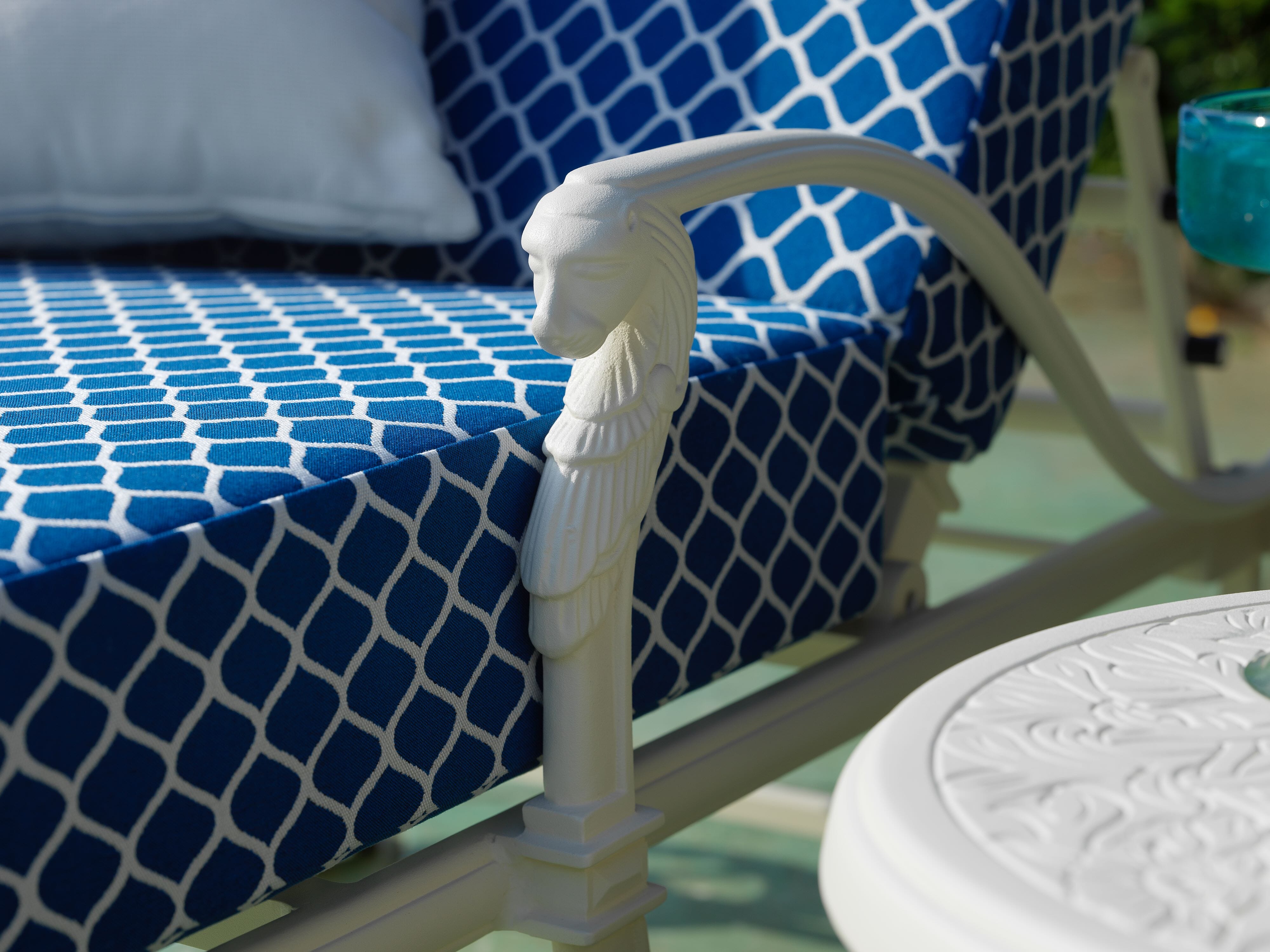 Oxleys-Furniture-Luxor-Lounger-Arm-2-2021