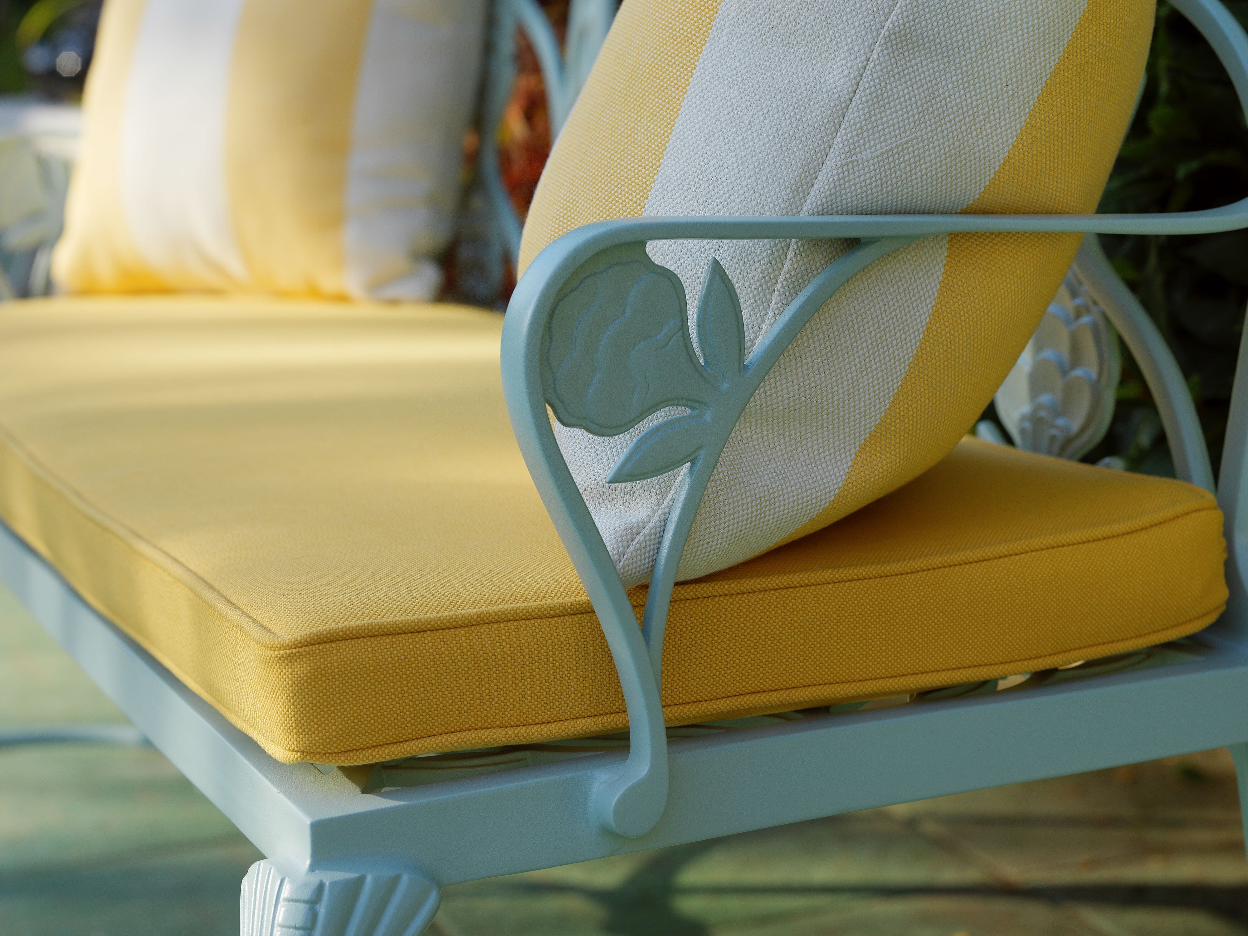 Oxleys-Furniture-Octavia-Bench-Arm