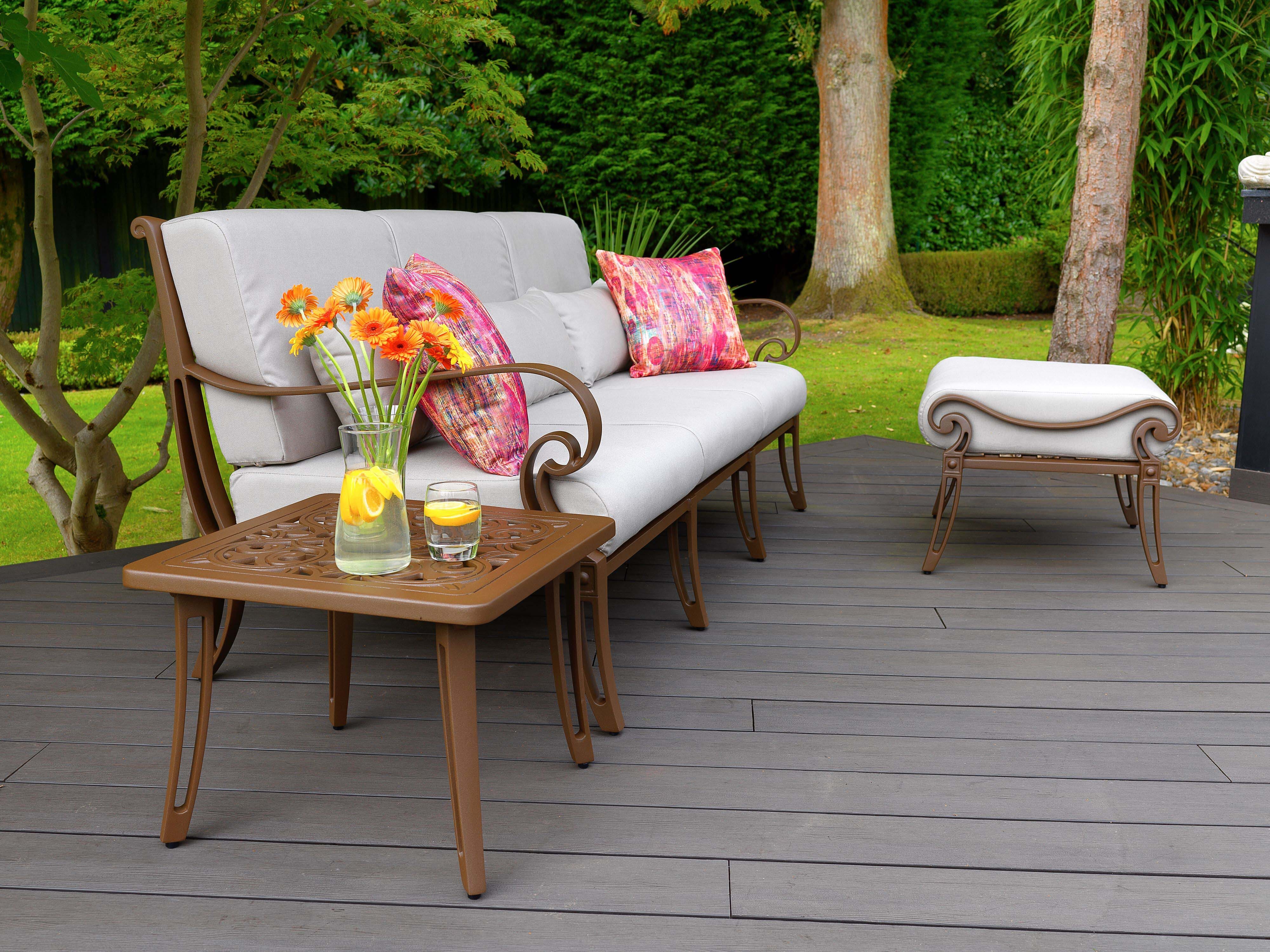 Oxleys-Furniture-Scroll-Sofa-2-2021