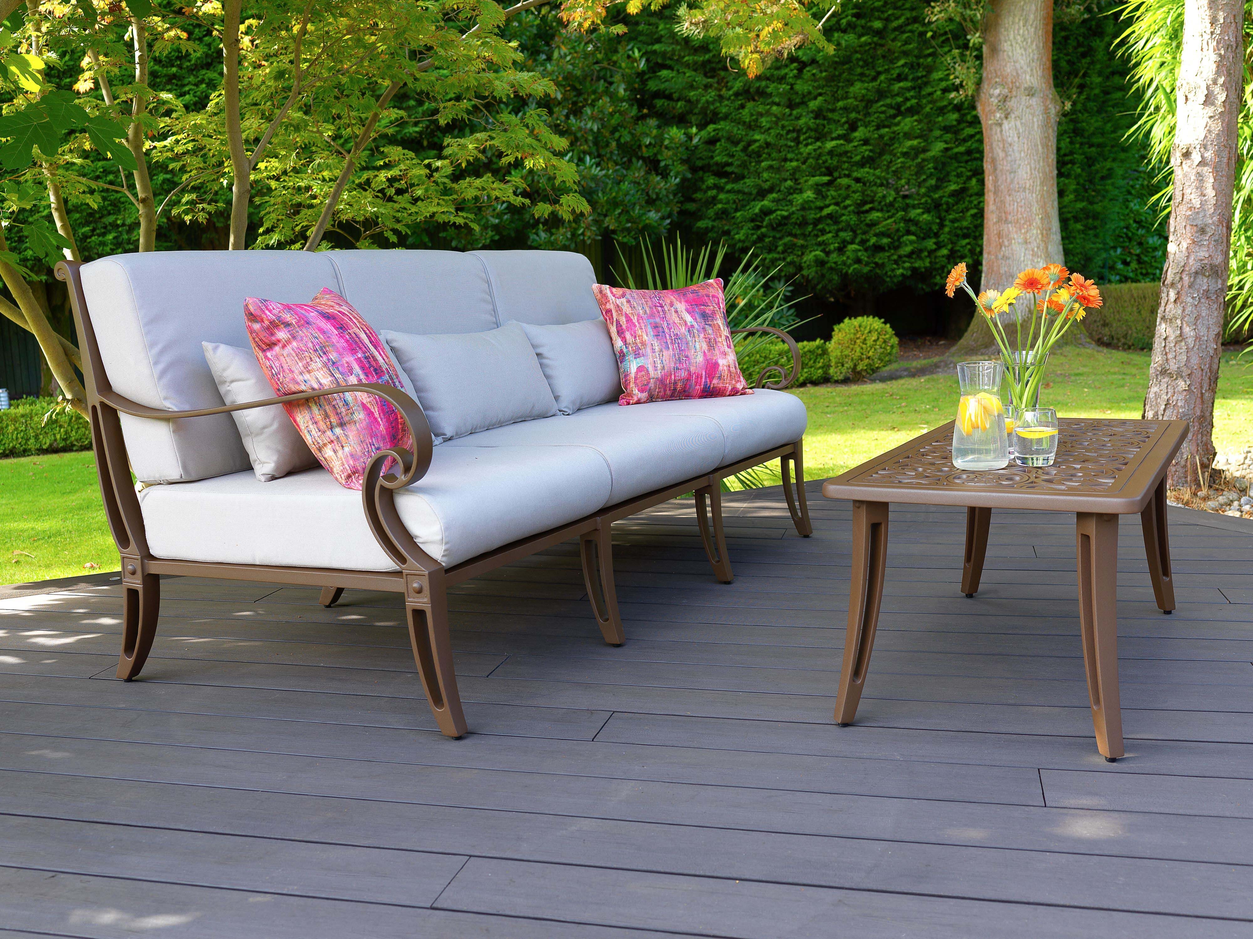 Oxleys-Furniture-Scroll-Sofa-4-2021