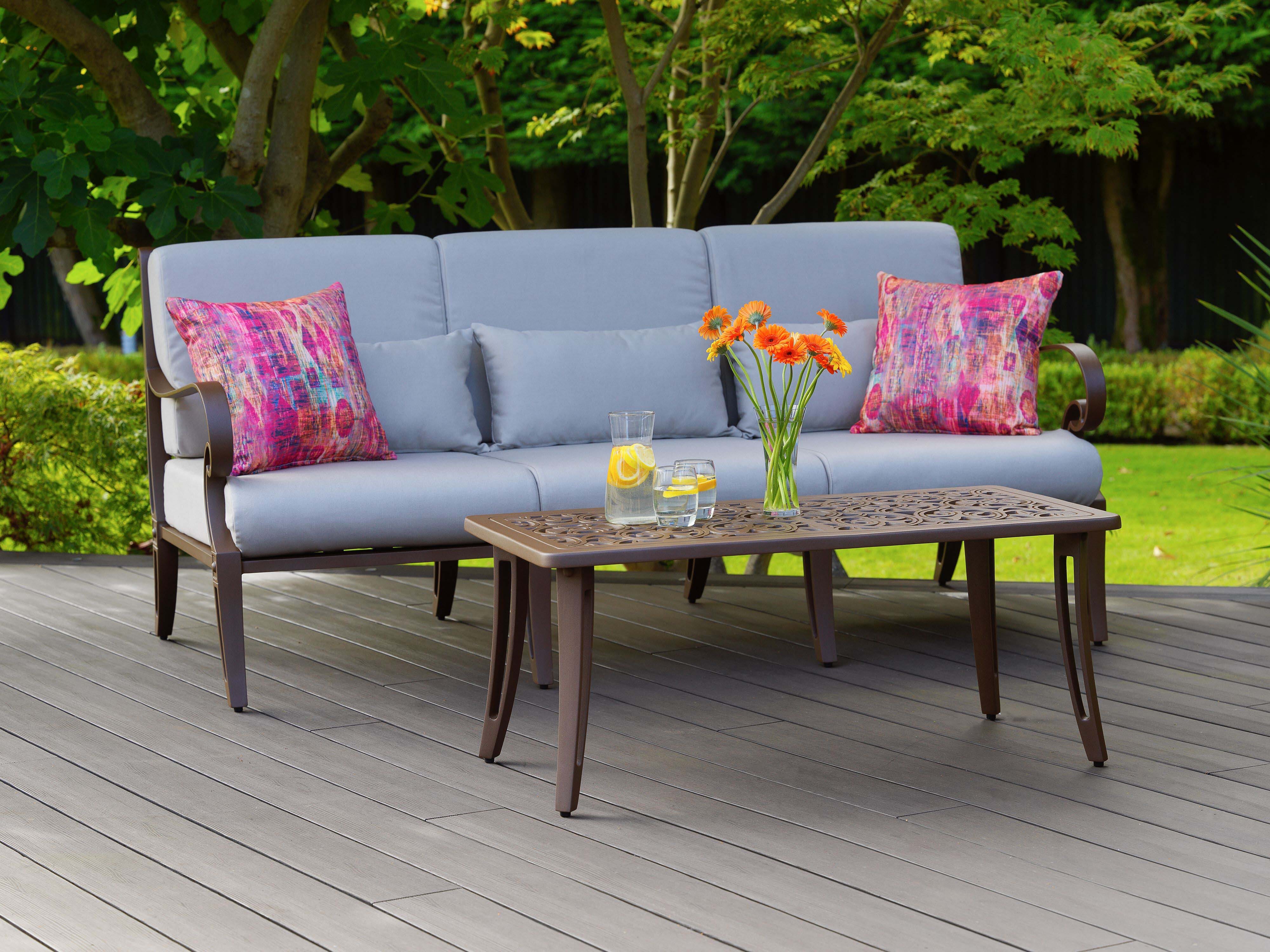 Oxleys-Furniture-Scroll-Sofa-and-Coffee-Table-2021