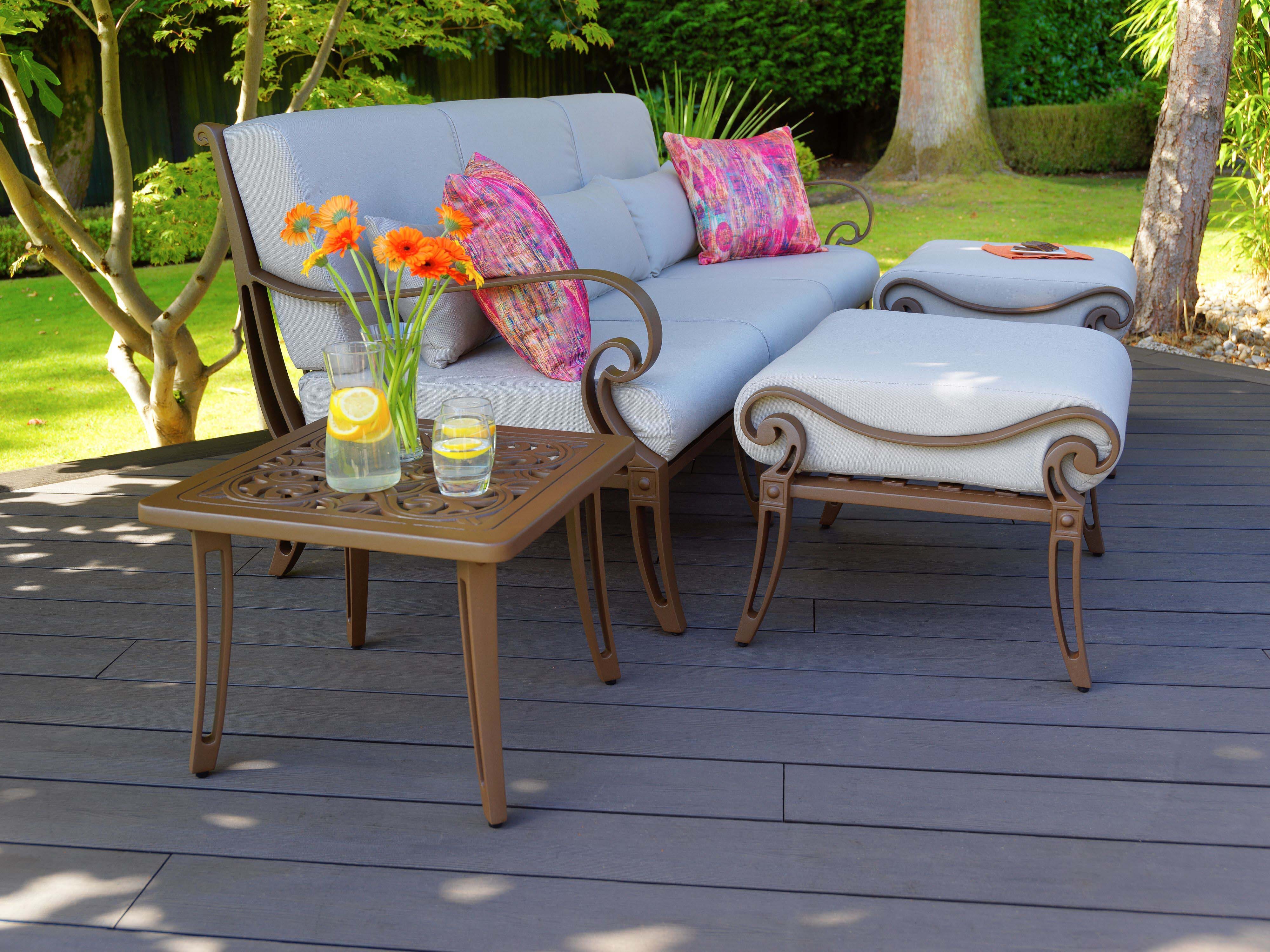 Oxleys-Furniture-Scroll-Sofa-and-Ottoman-2021