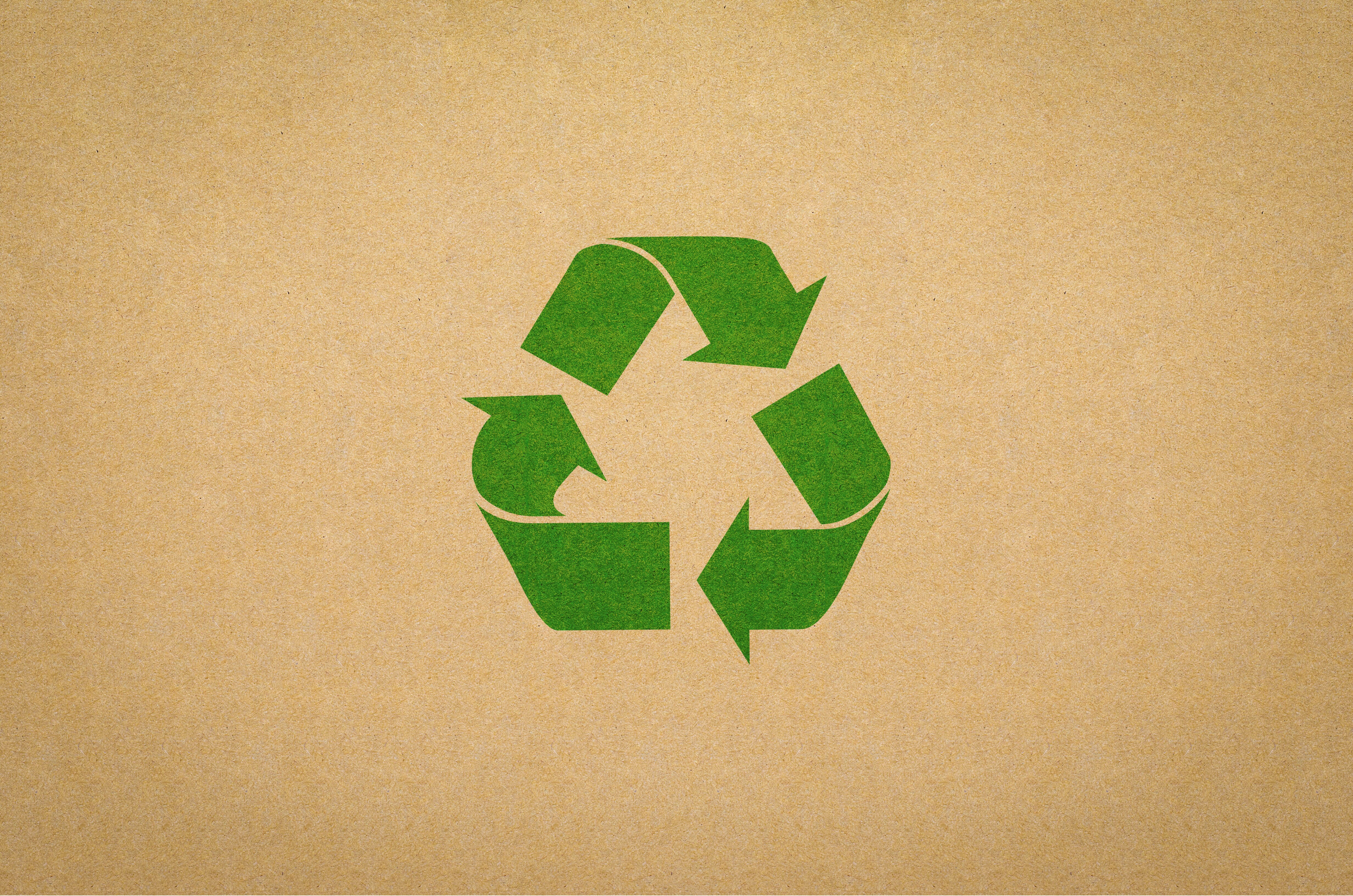 Sustainable Outdoor Furniture