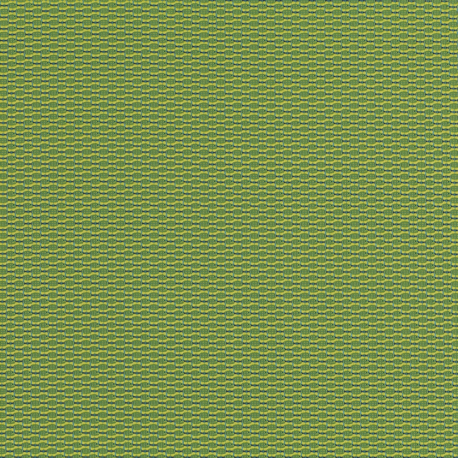 emerald sea fabric
