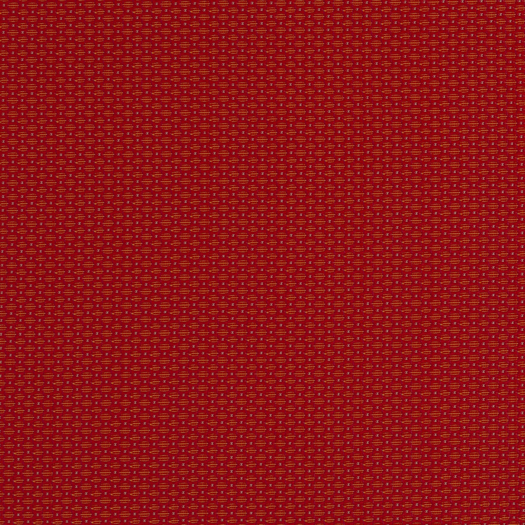 scarlet sea fabric