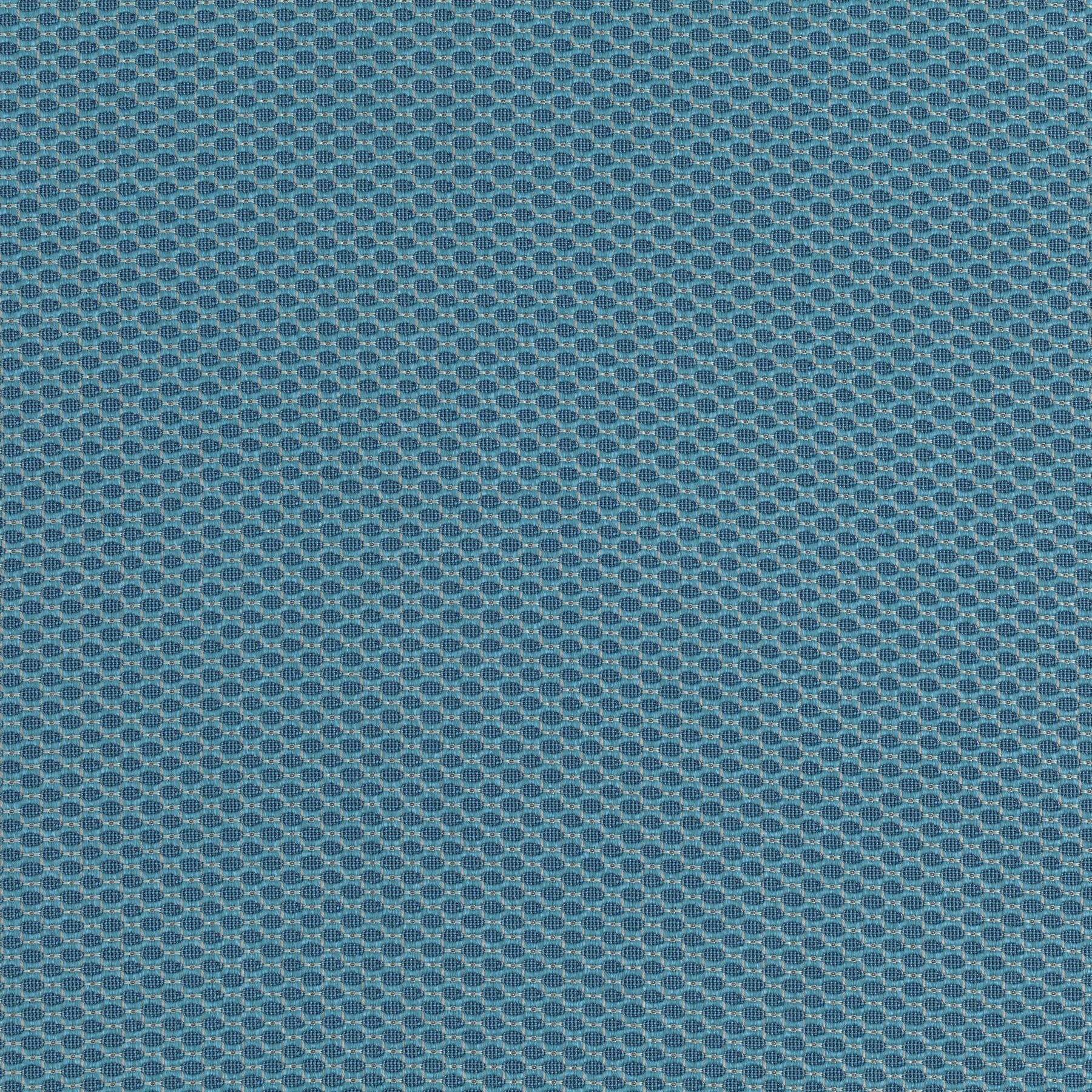 turquoise sea fabric