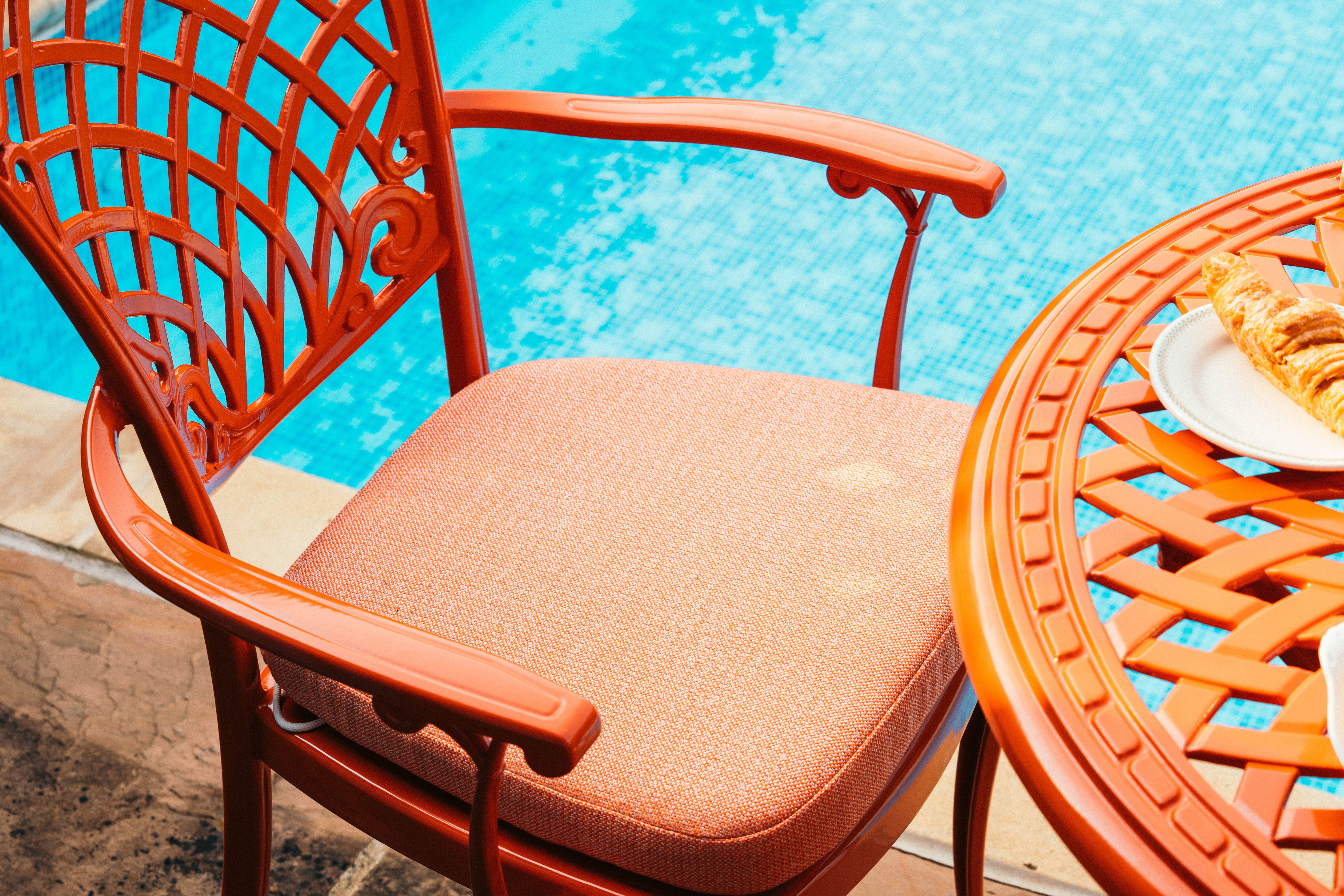 orange-ashbury-chair