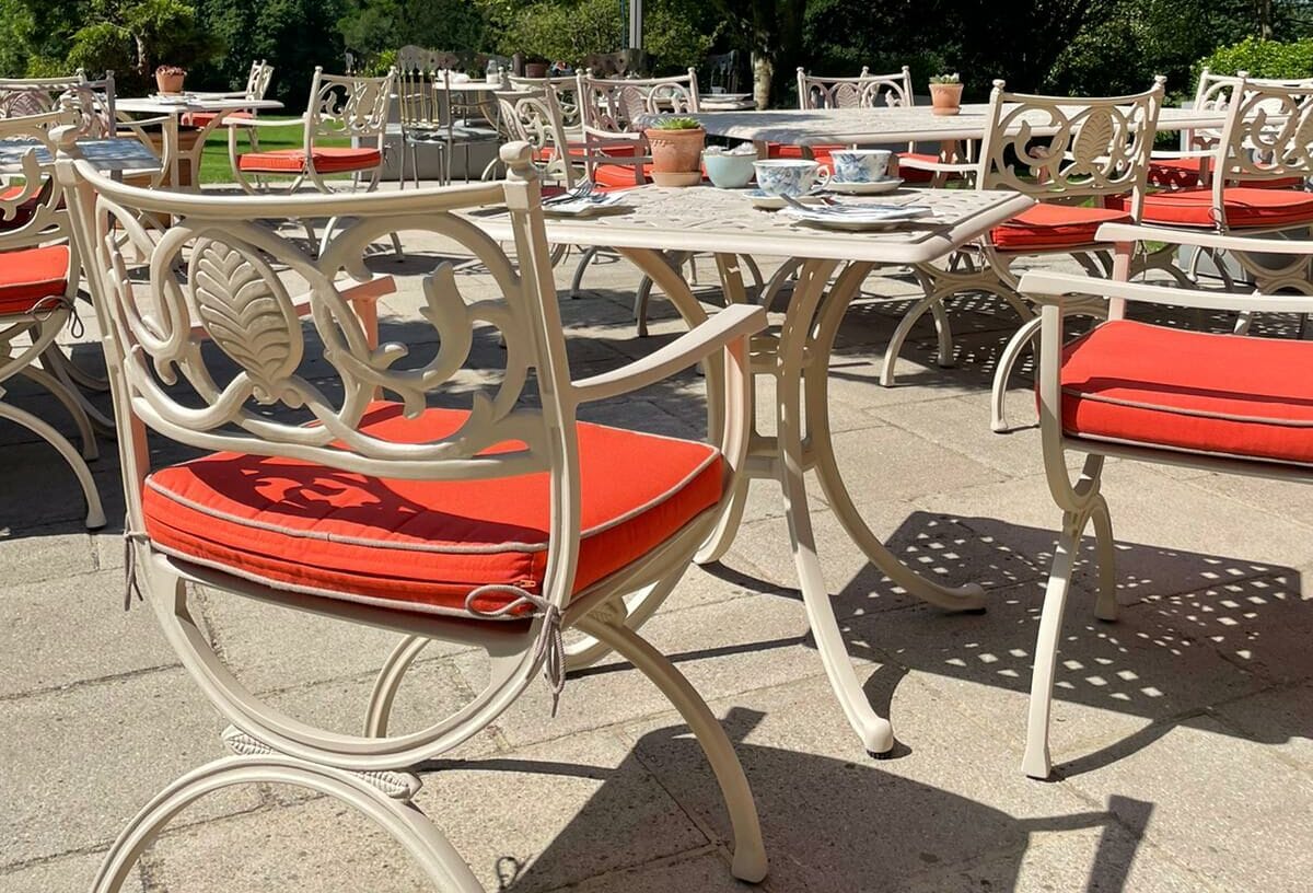 Artemis Kaleidoscope Collection