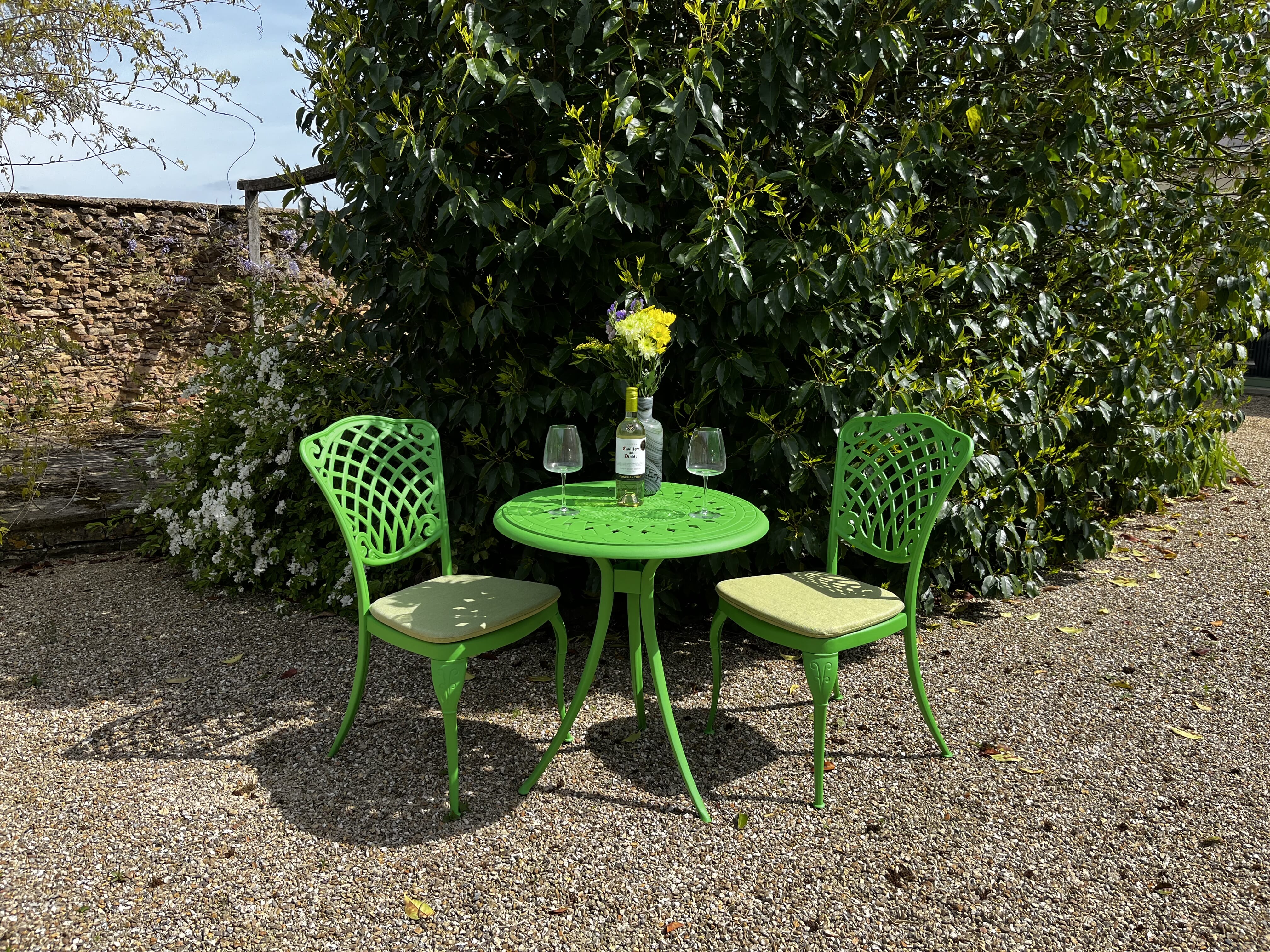 Photo-06-05-2022-11-39-58-am