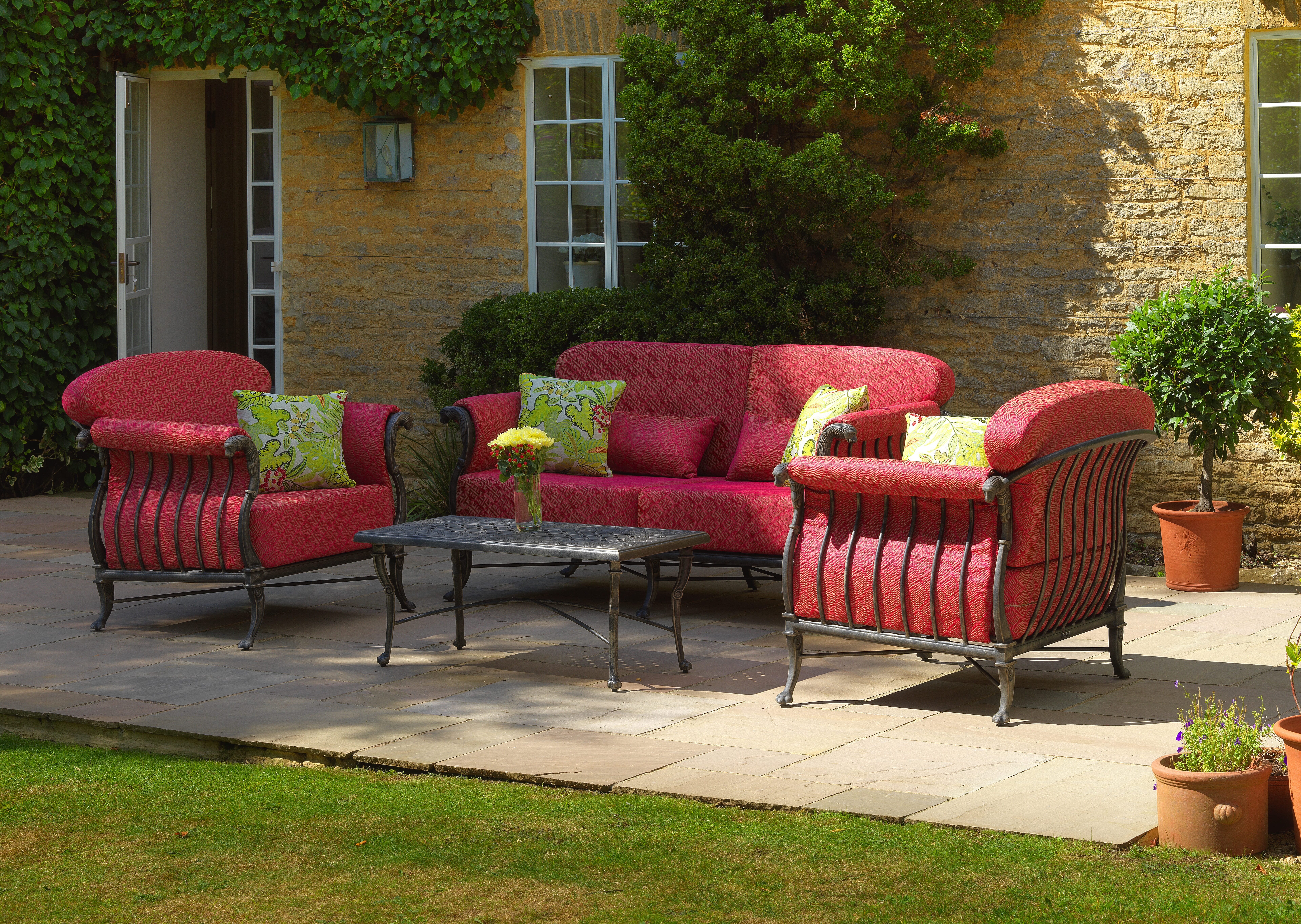 Oxleys-Luxor-Sofa-Set-2