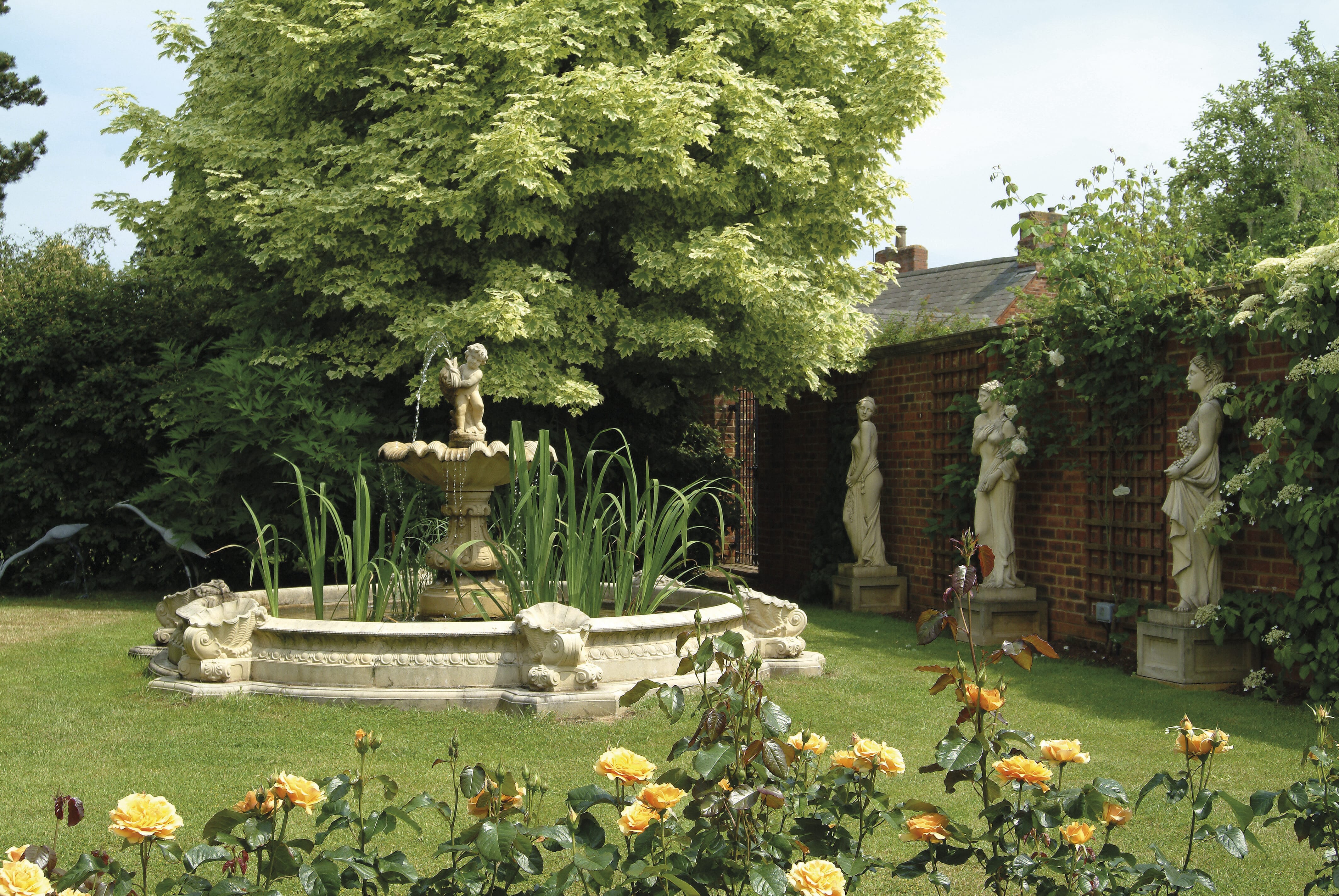 011.jpg?w=1024&h=685&scale