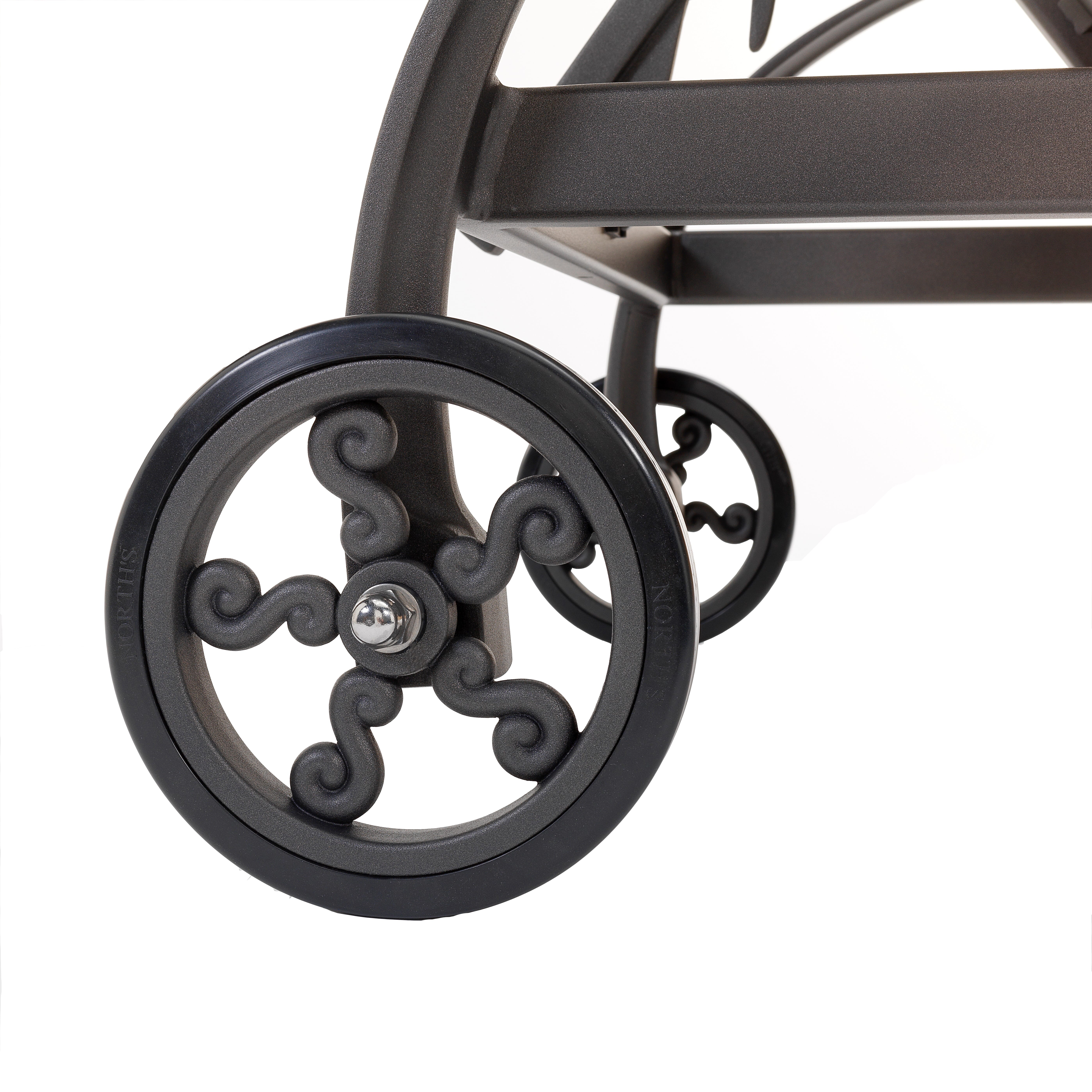Brownian-lounger-wheel Brownian-lounger-wheel