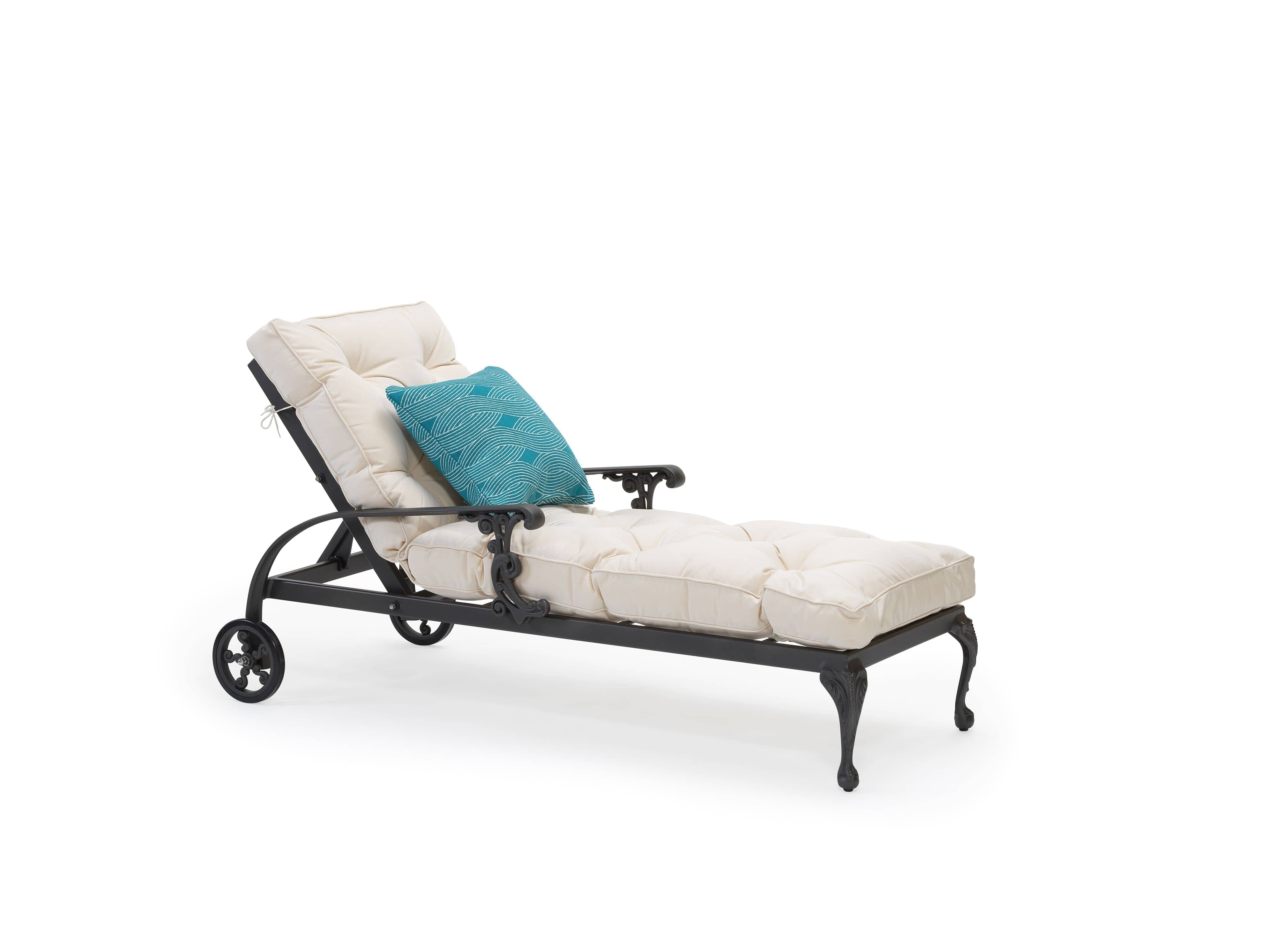 I.-Brownian-lounger I.-Brownian-lounger