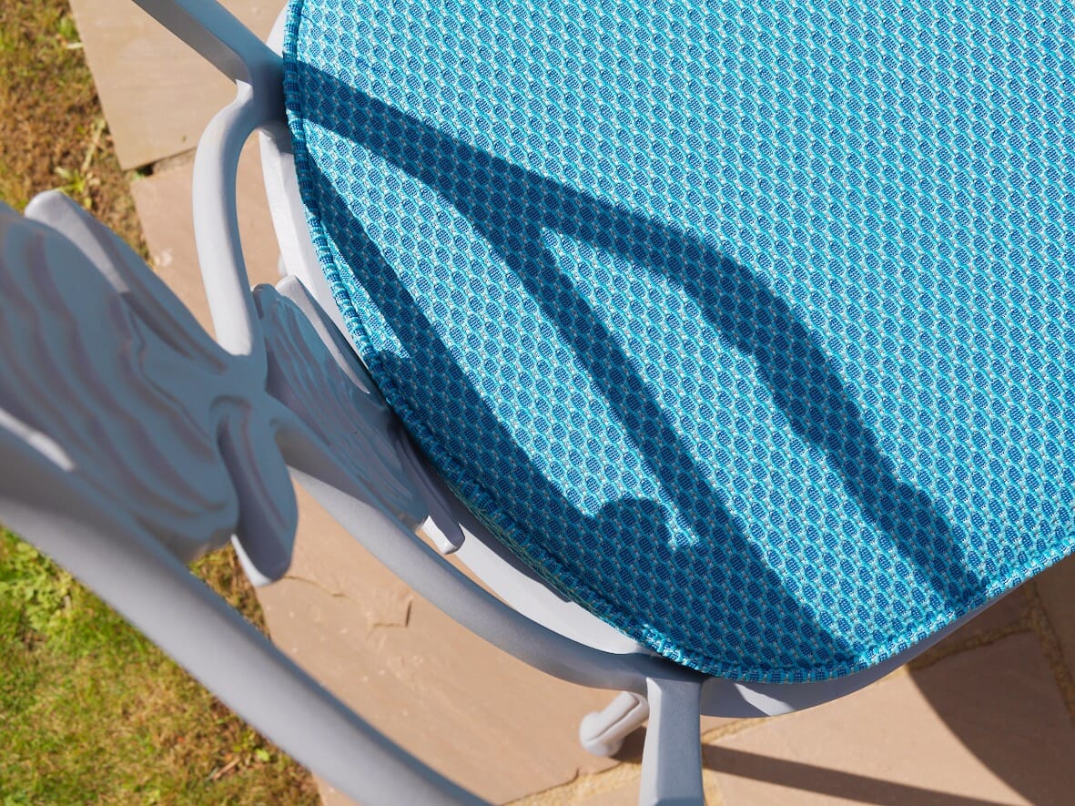 Oxley's Tetbury 29.8.22_0317