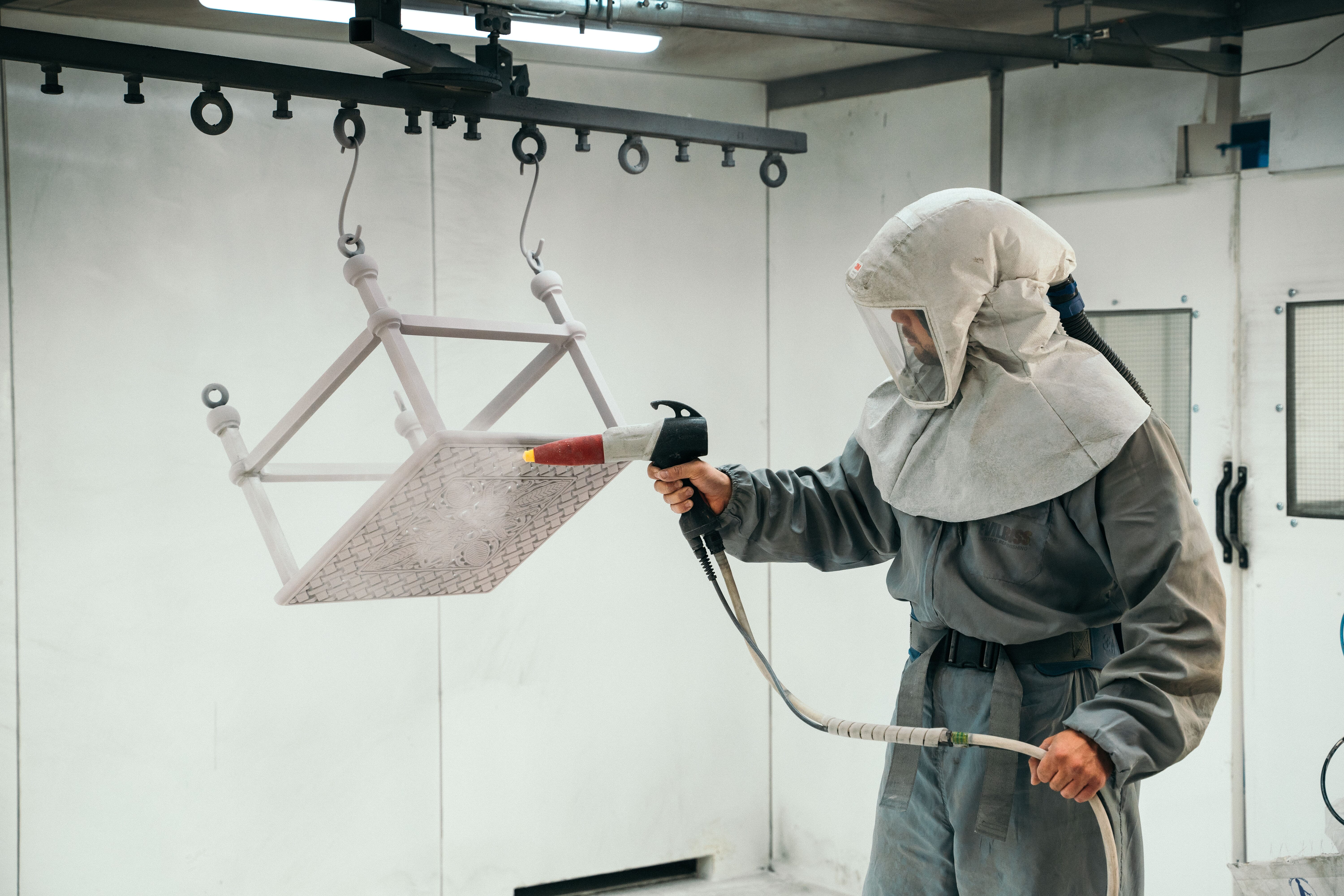 Powder-Coating.jpg?w=1024&h=683&scale