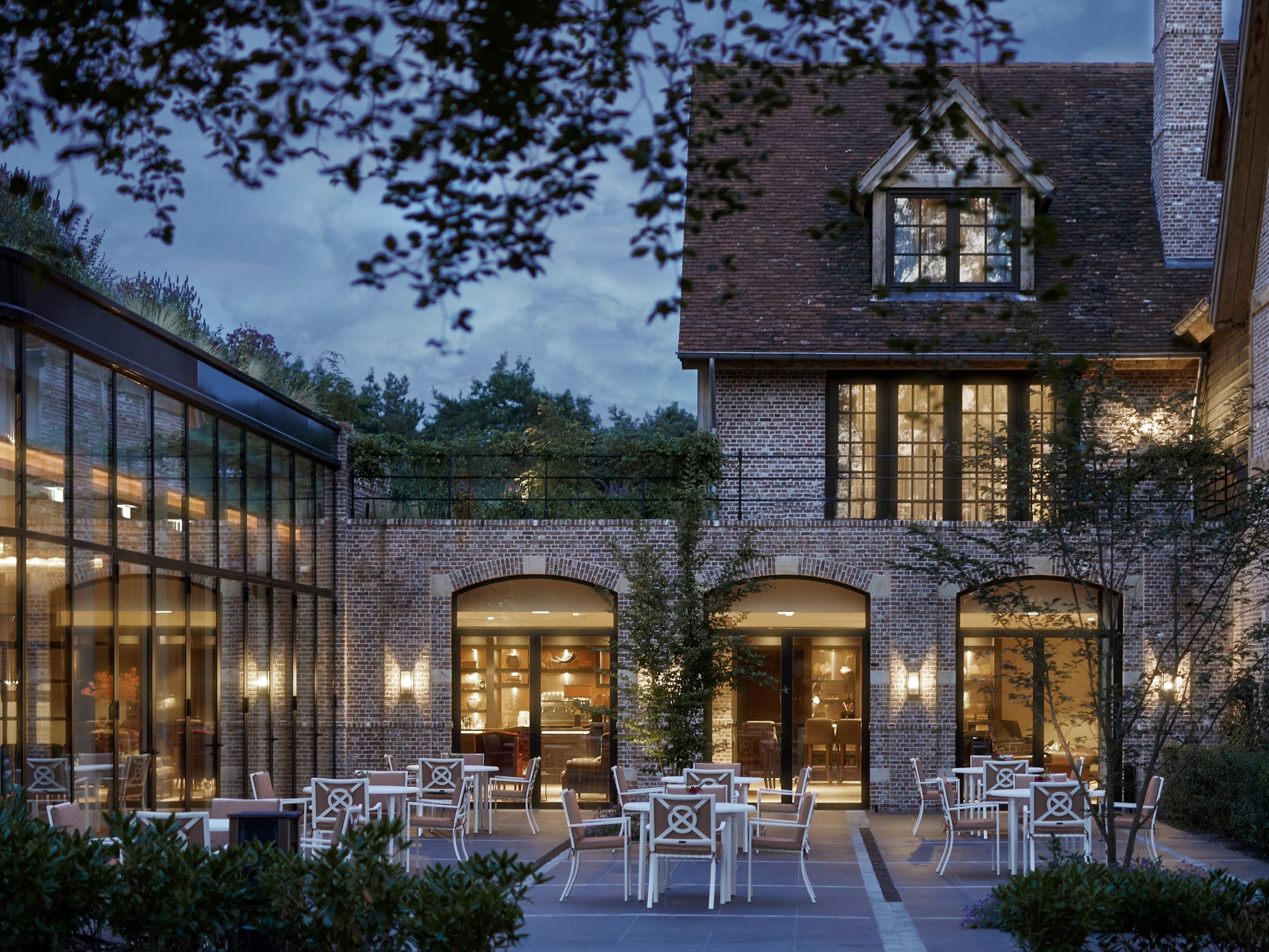 Sienna-Stackable-The-Duke