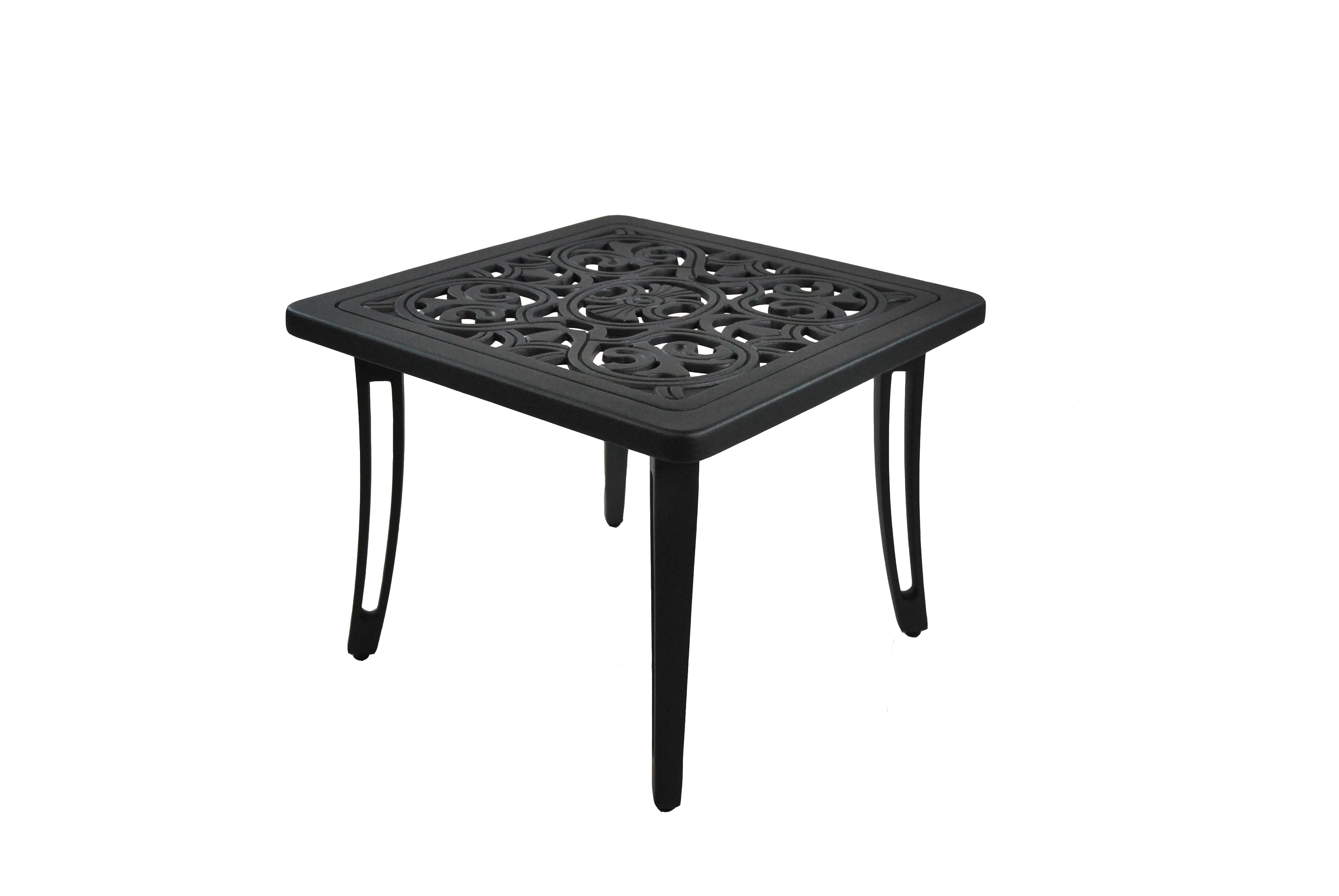 Small-Scroll-Coffee-Table.jpg?w=1024&h=685&scale