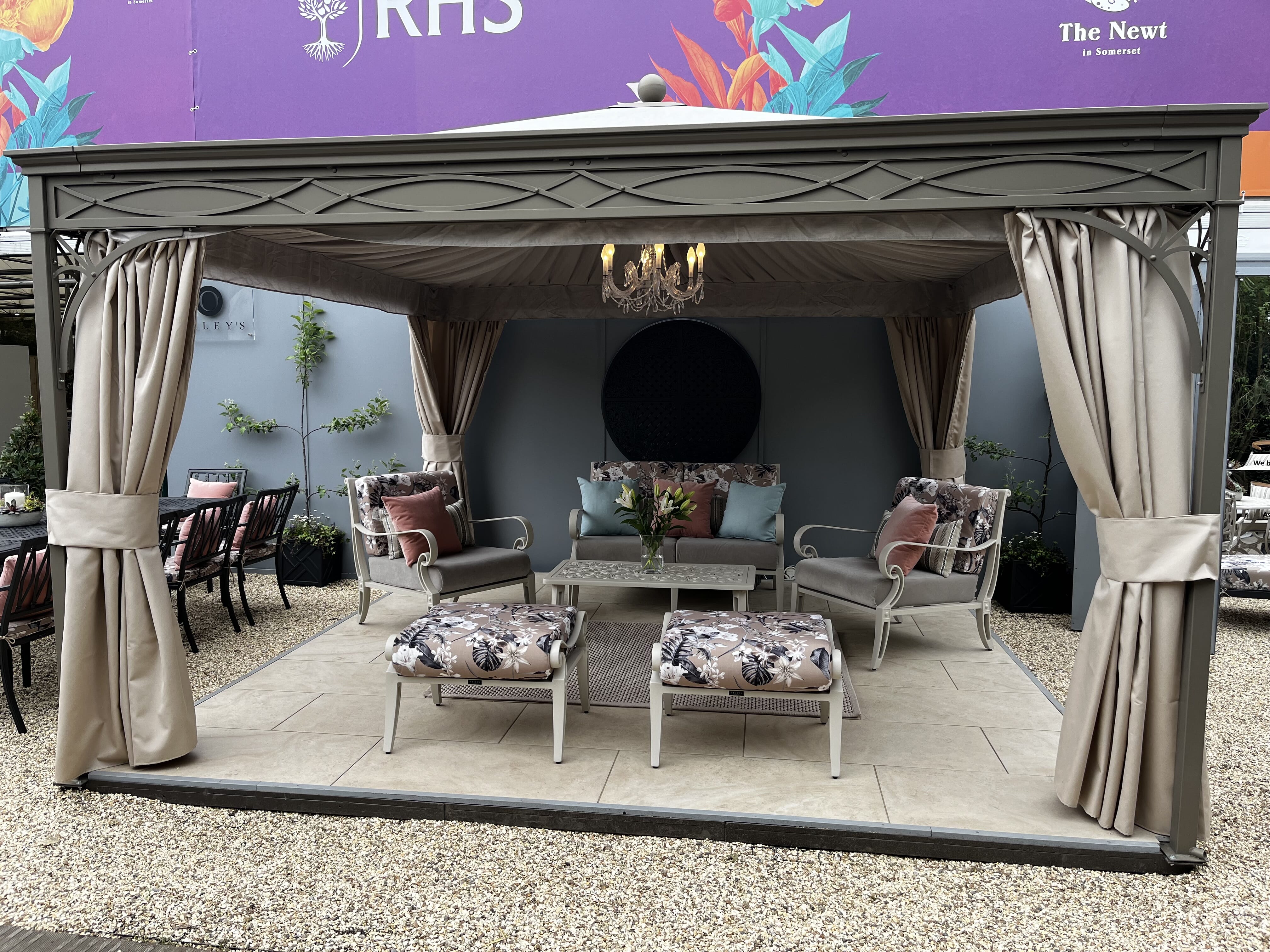 Photo-22-05-2023-8-57-07-am