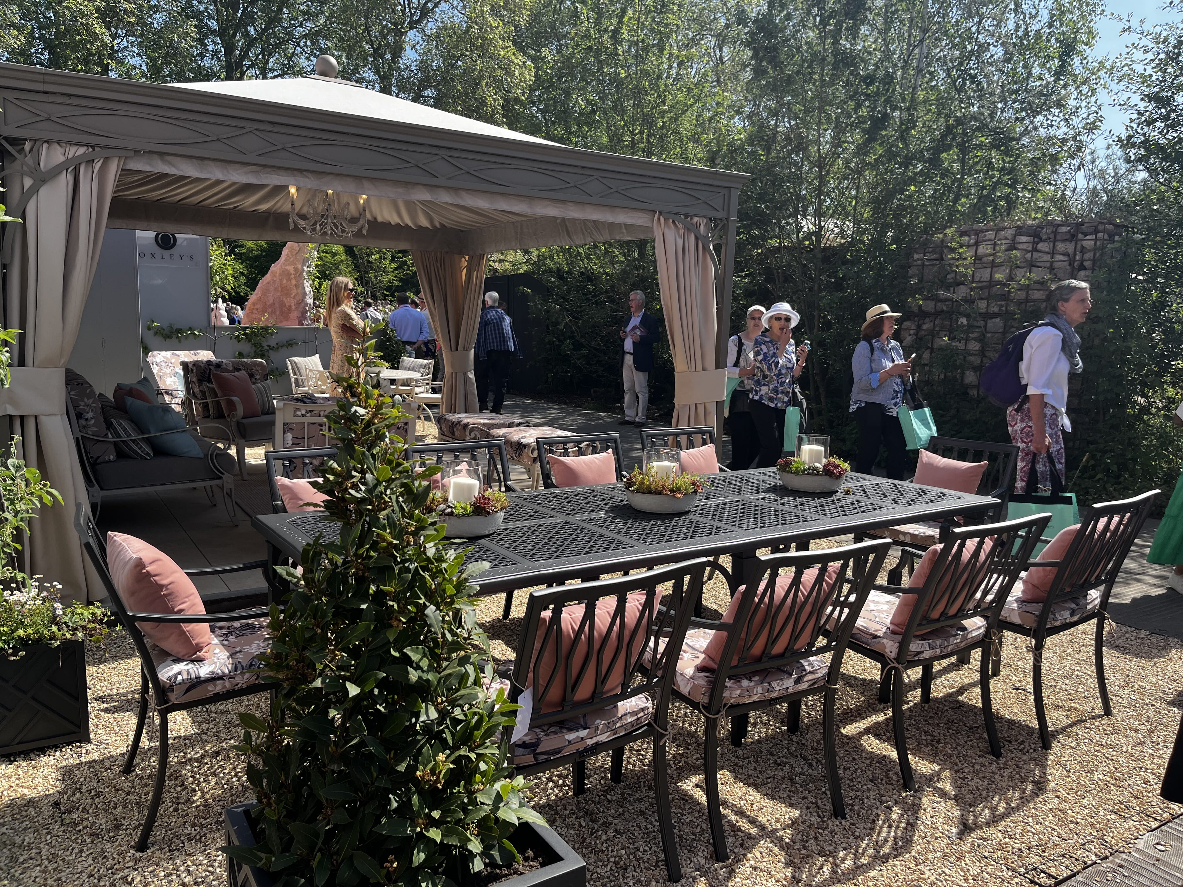 Photo-24-05-2023-10-33-59-am