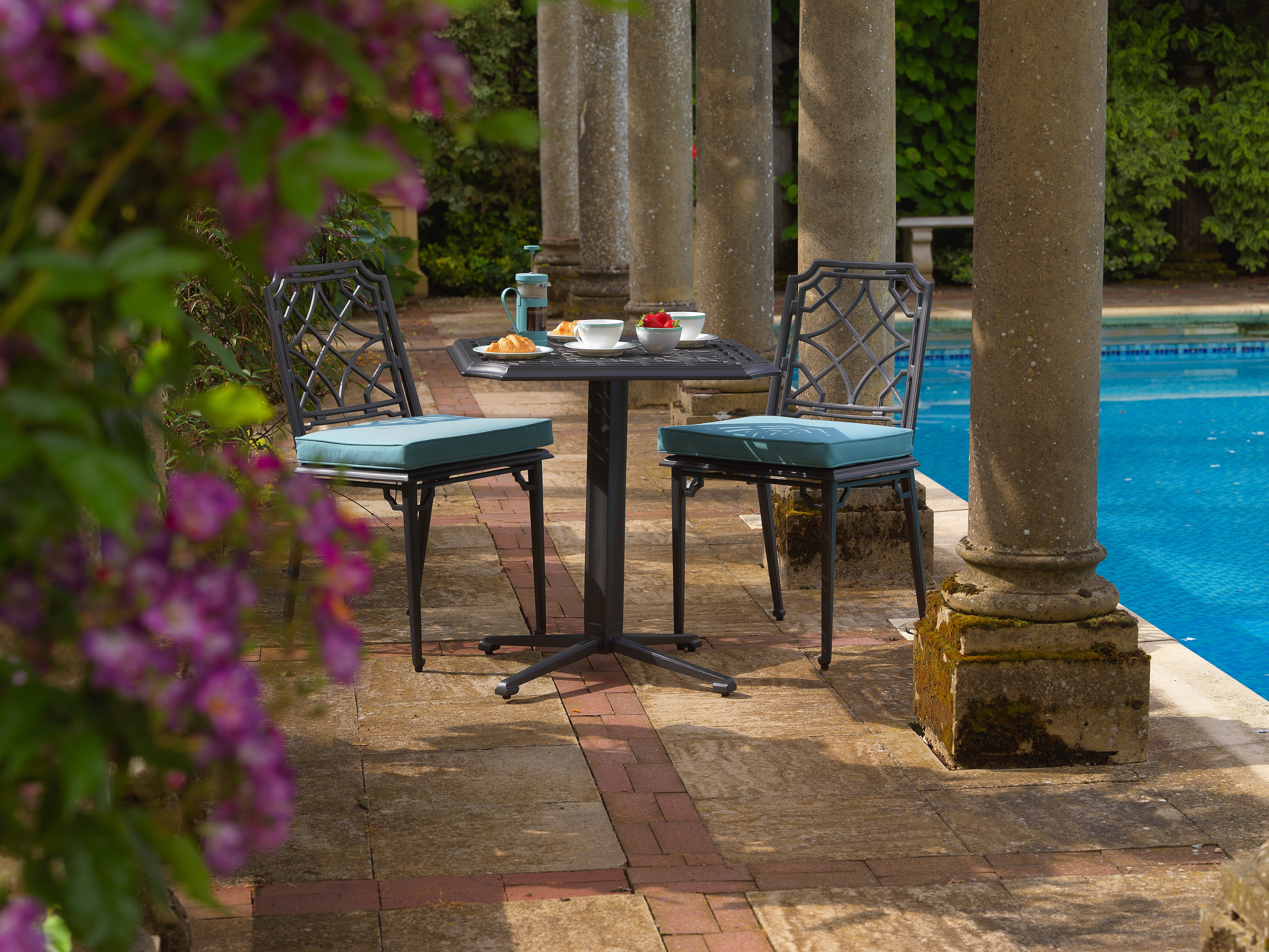 Oxleys-Haddon-Gardens-21.6.23_0014-1