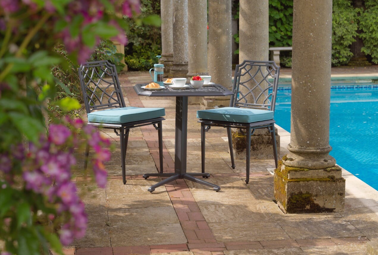 Oxley's Haddon Gardens 21.6.23_0014