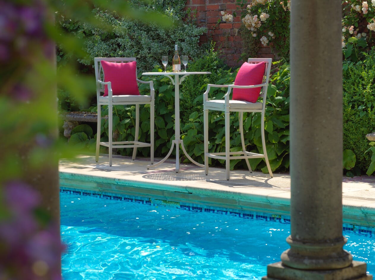 Oxley's Haddon Gardens 21.6.23_0167