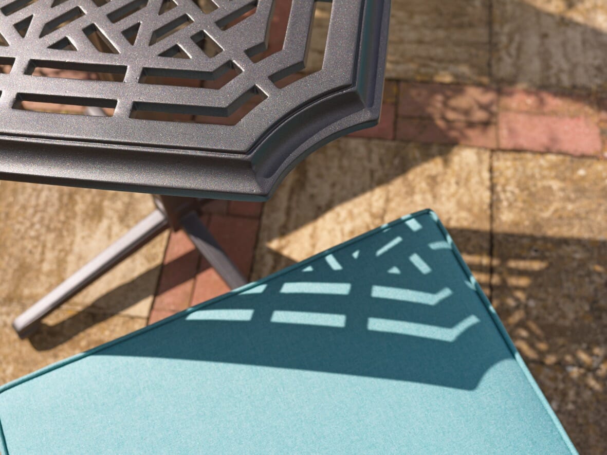 Oxley's Haddon Gardens 21.6.23_0213