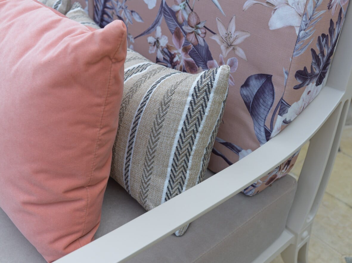 Oxleys-Haddon-Gardens-21.6.23_0341