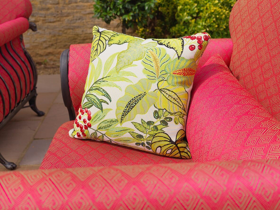 Oxley's Tetbury 29.8.22_0369