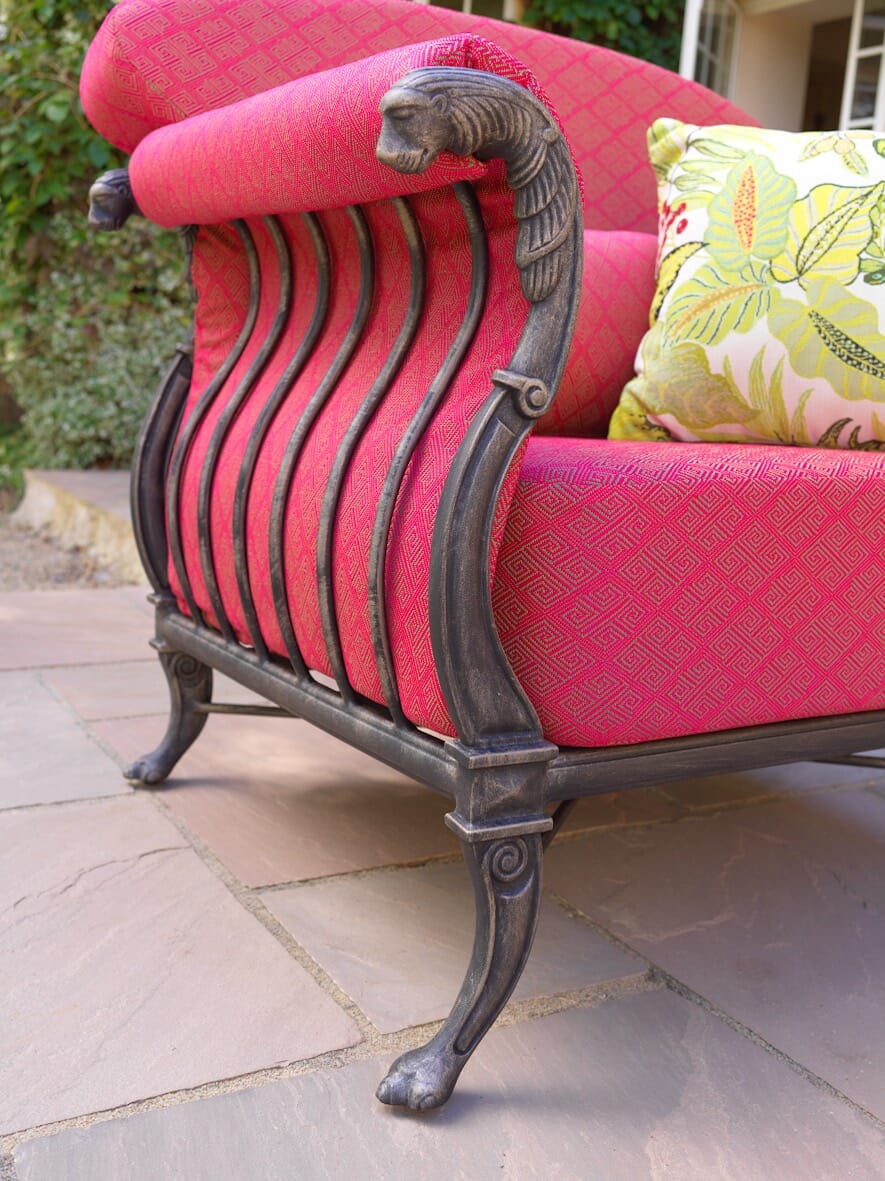 Oxleys-Tetbury-29.8.22_0390