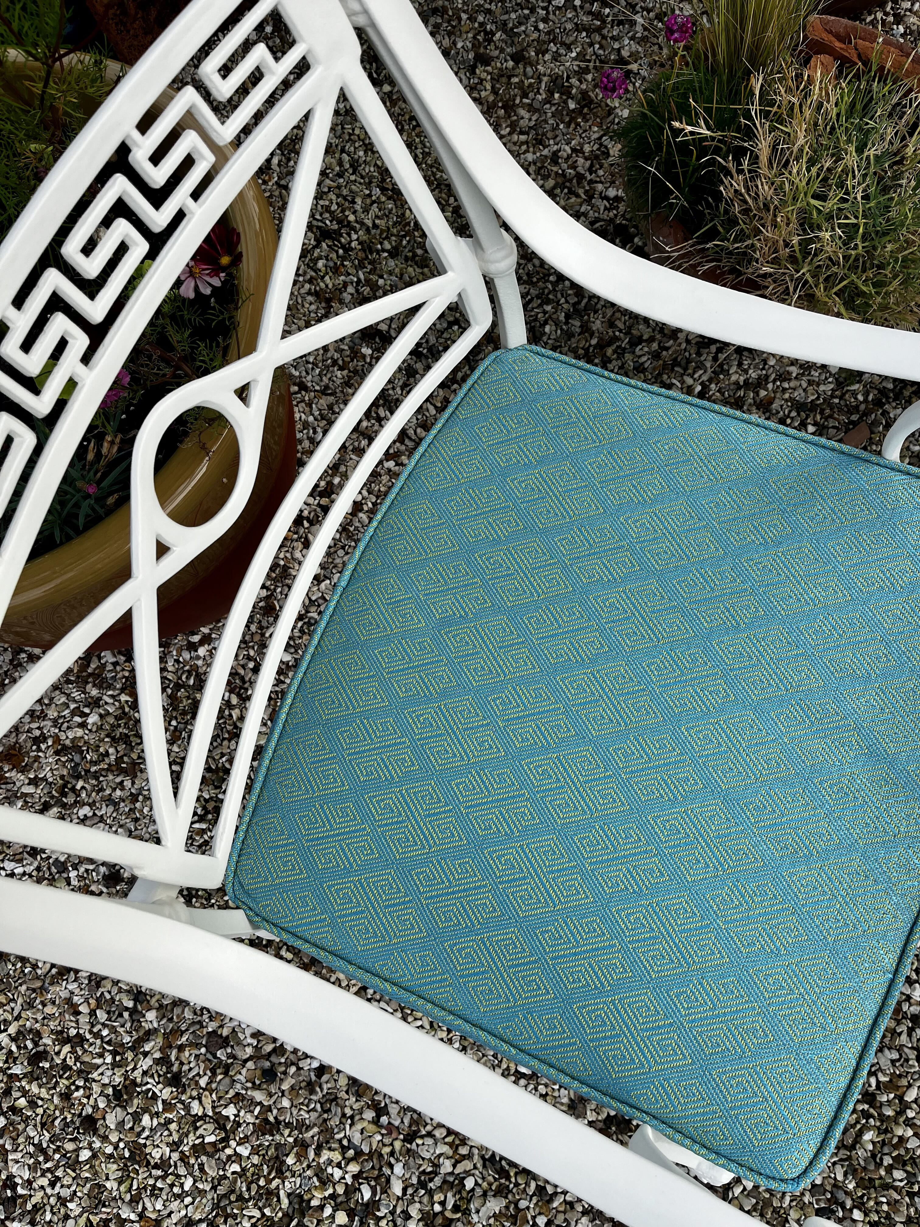 Photo-20-07-2023-8-55-43-am