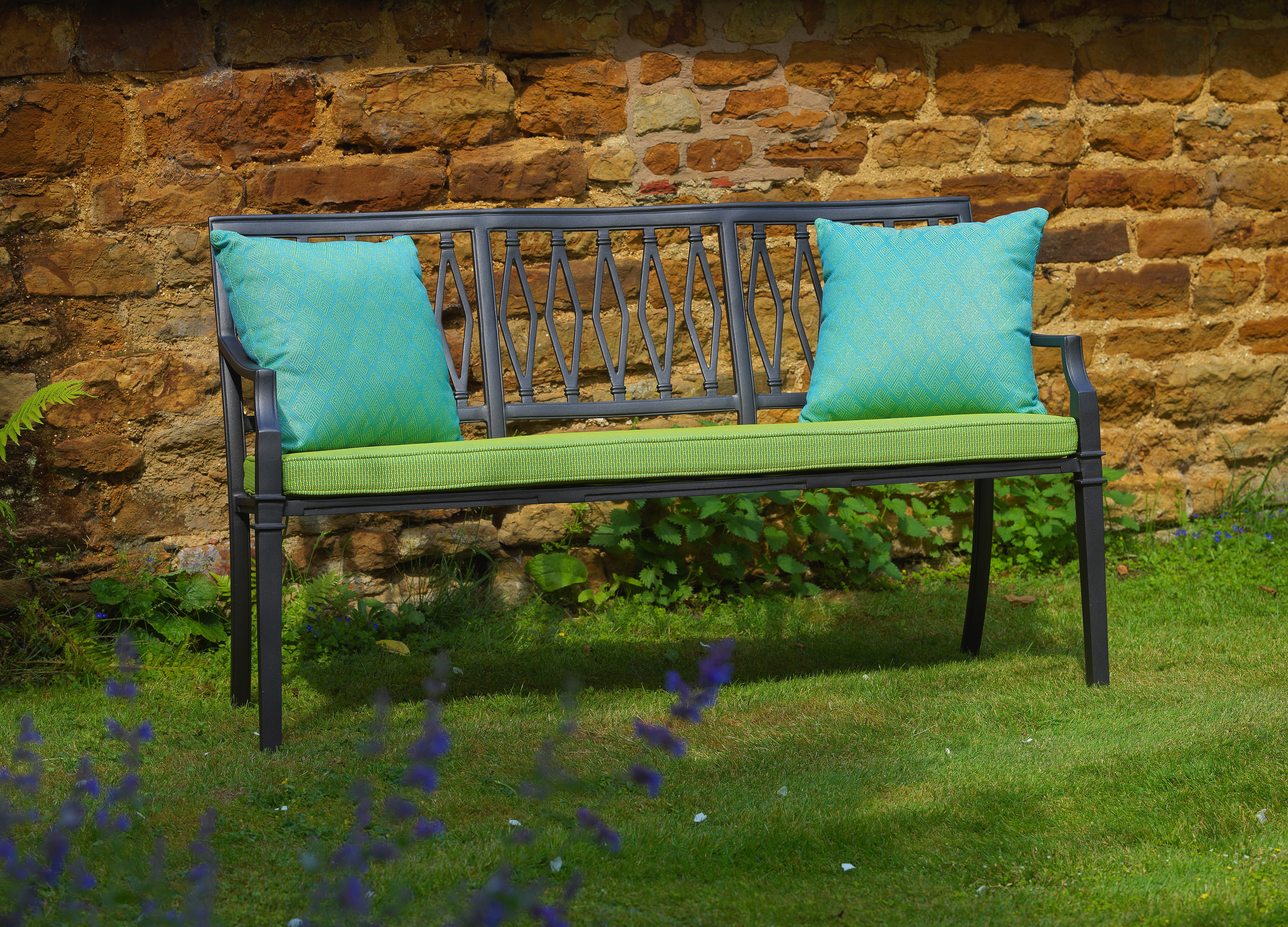 Oxleys-Haddon-Gardens-21.6.23_0033R