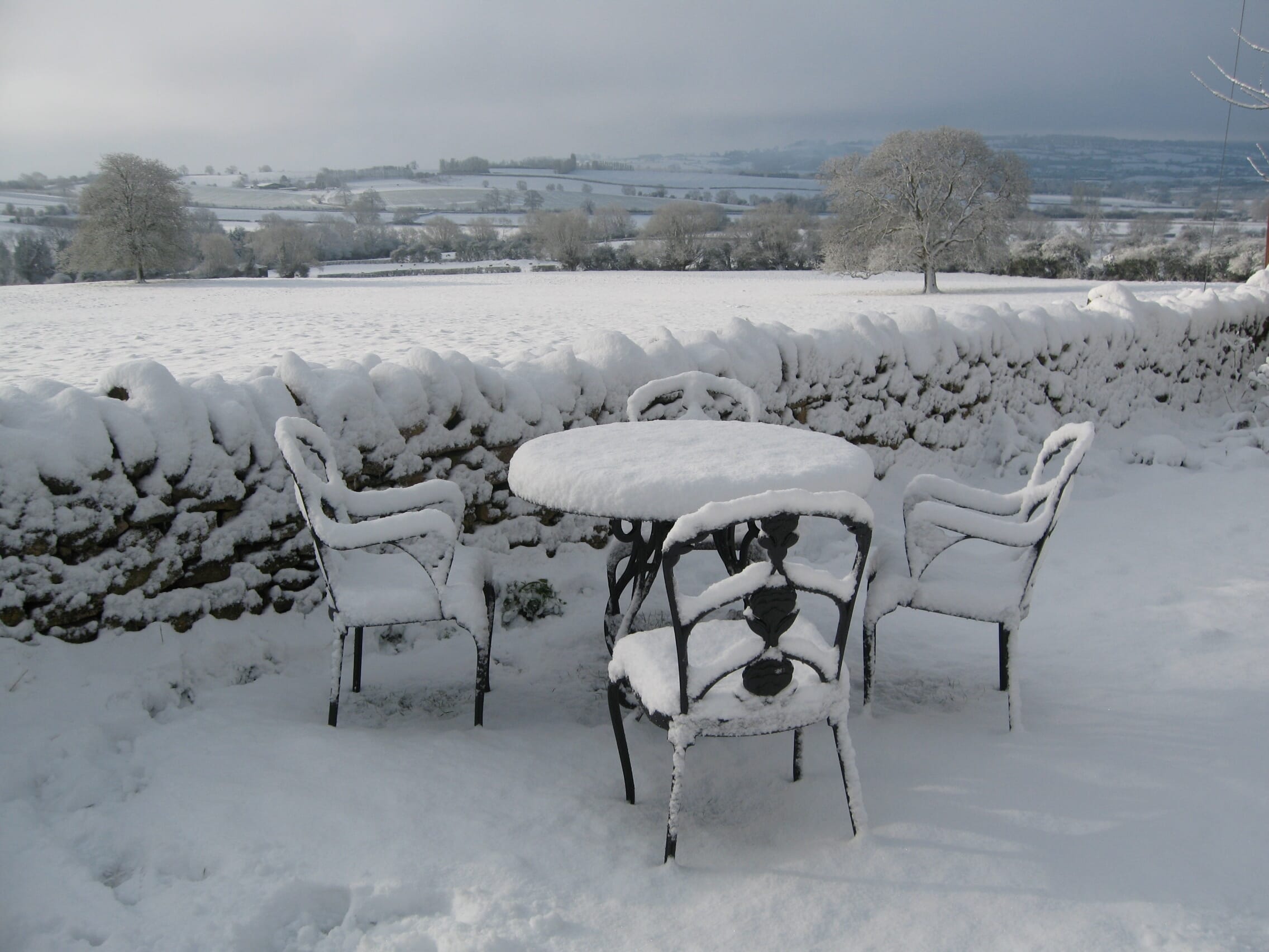 Barrington-Table-set-in-the-snow