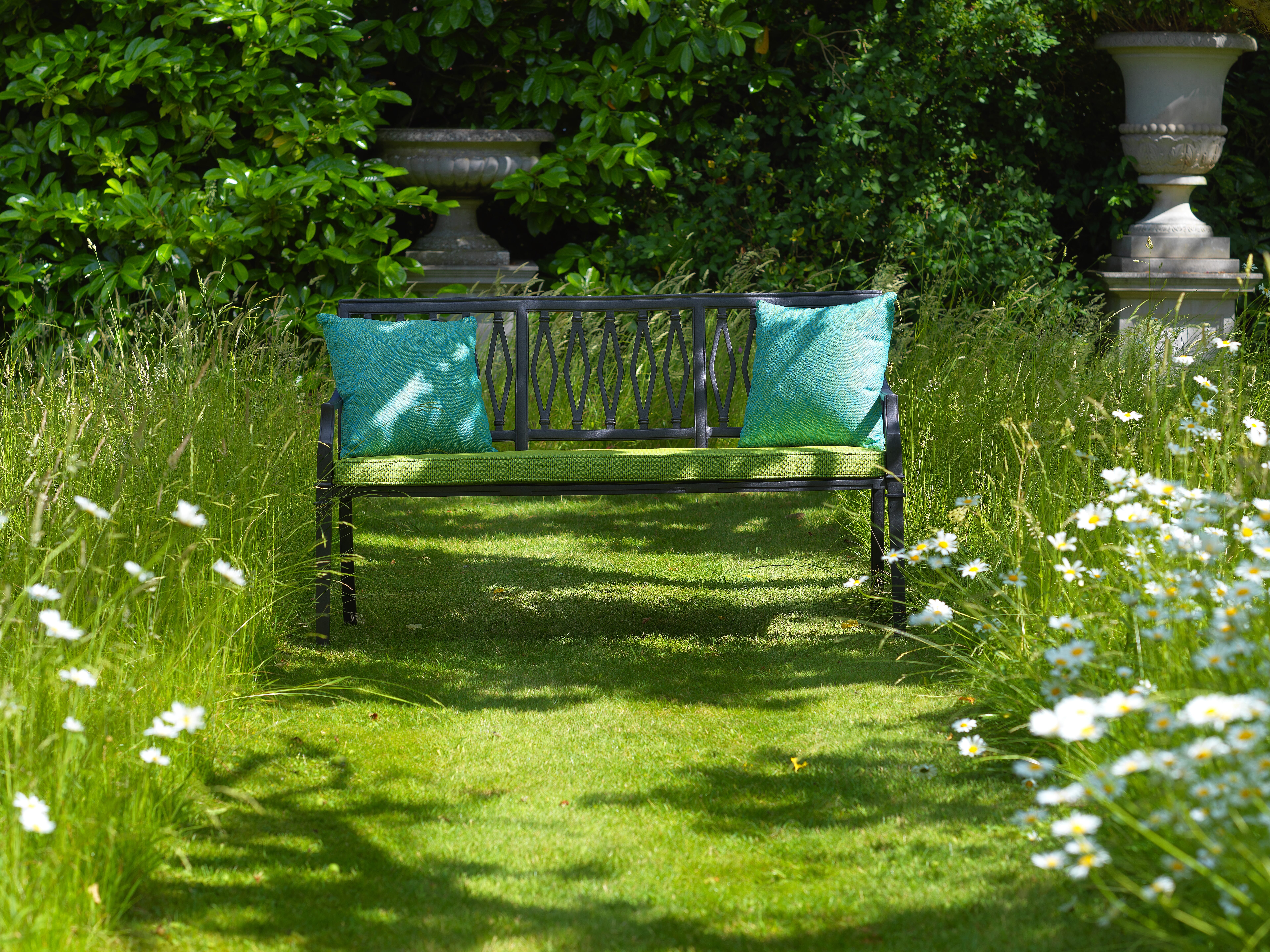 Oxley's Haddon Gardens 21.6.23_0042