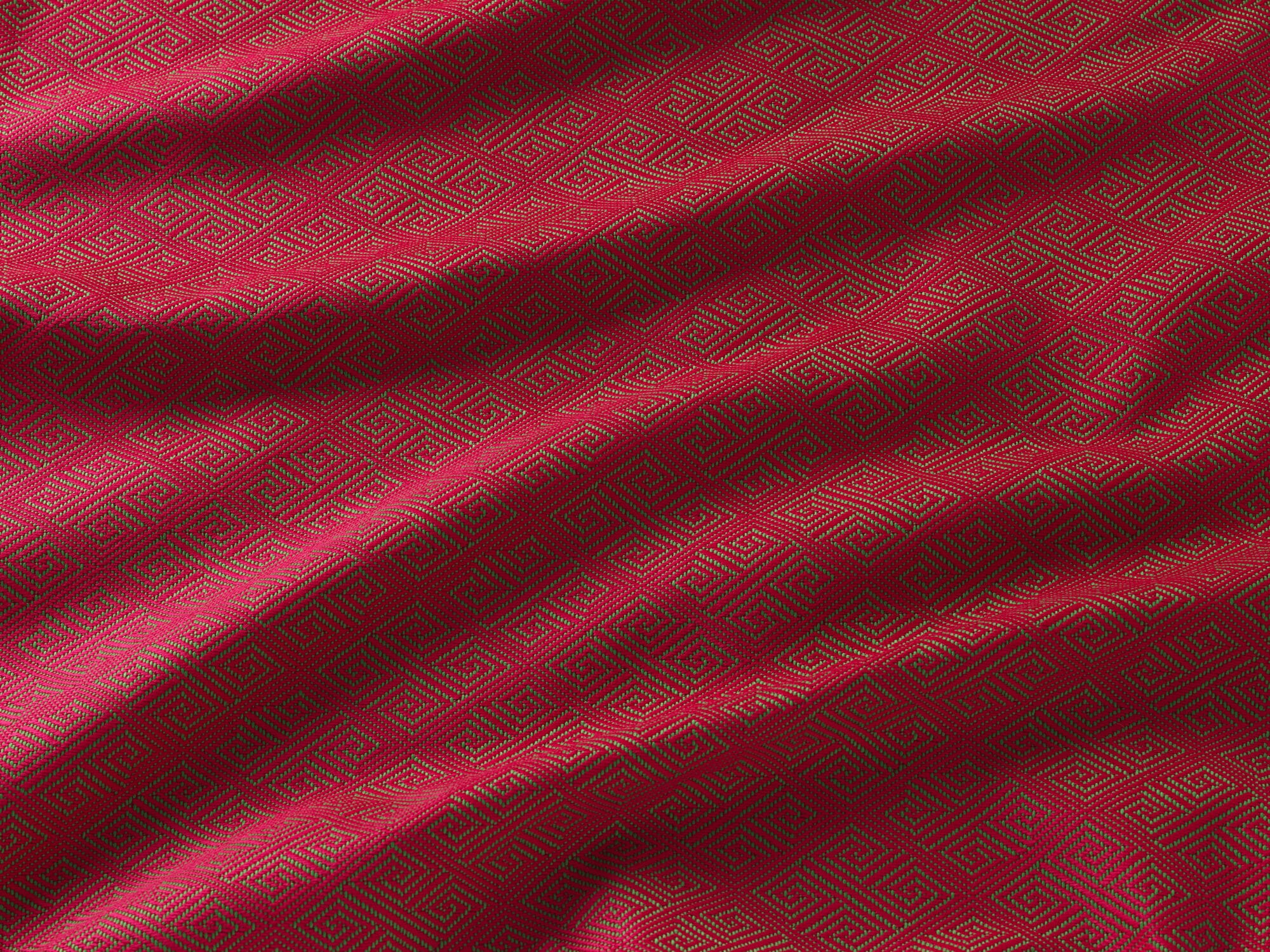 Oxley's Fabric 22.2.24_0018 Hi Reduced