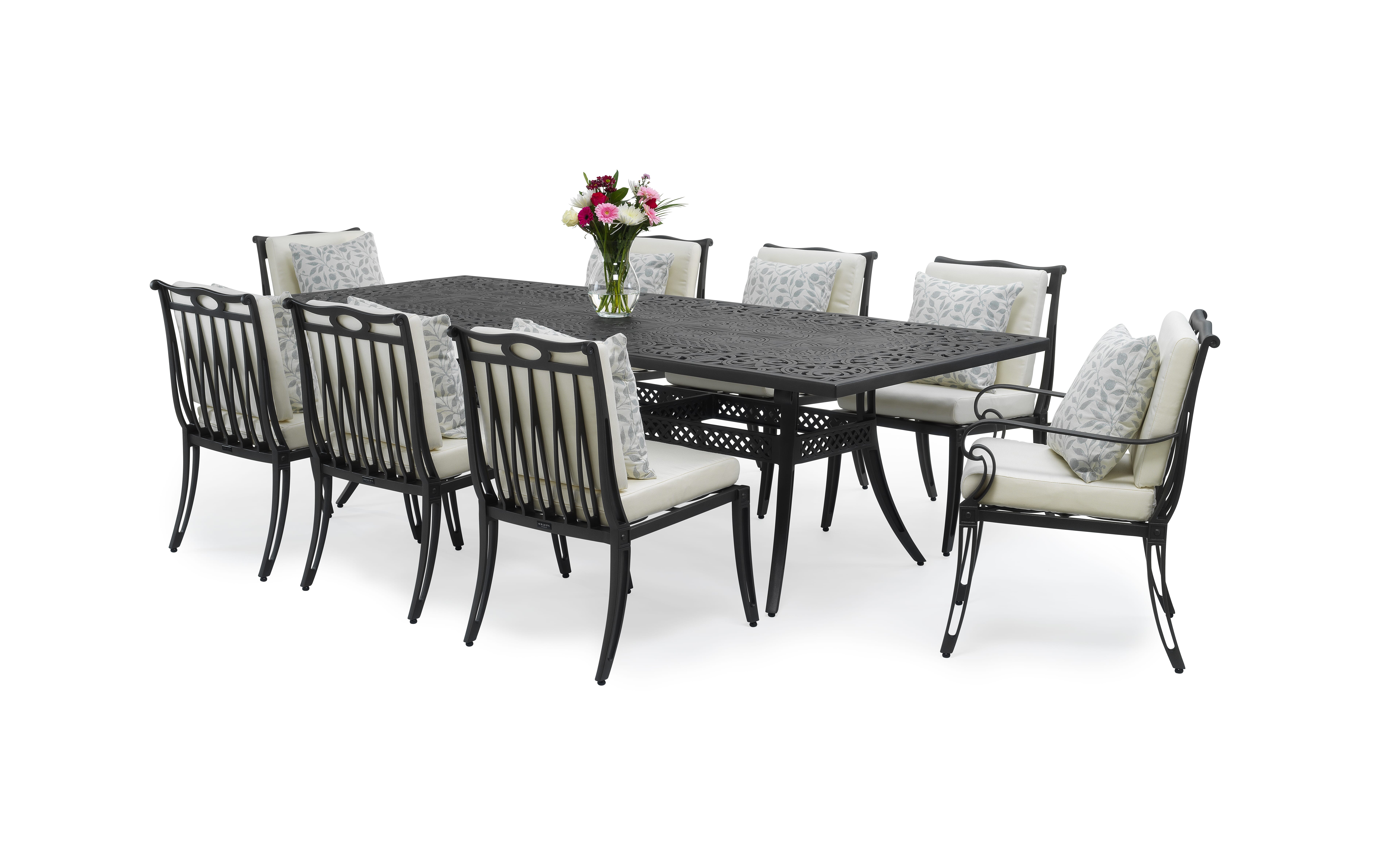 Oxleys-Studio-25.1.24_0025R-Hi-Reduced