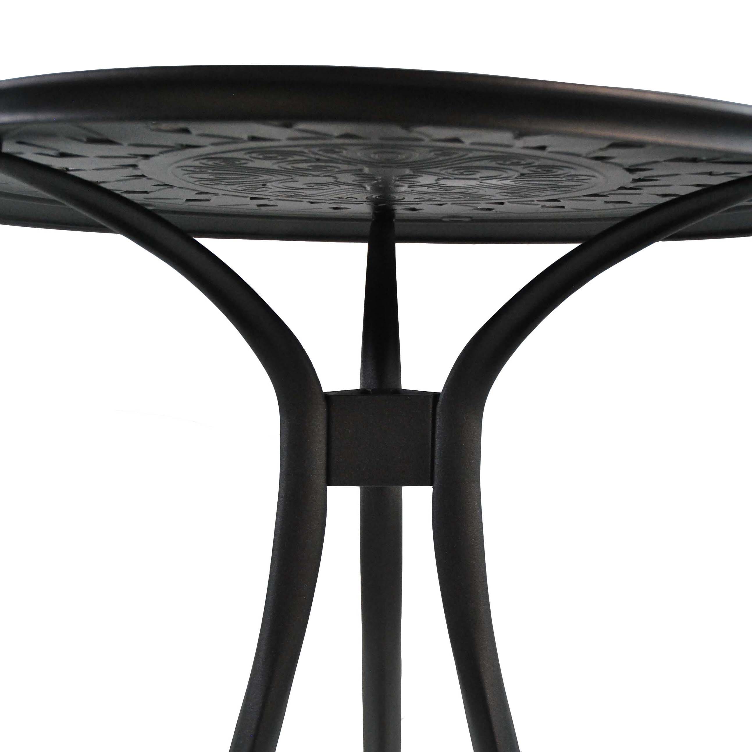 Ahsbury-700-base-ASHT700