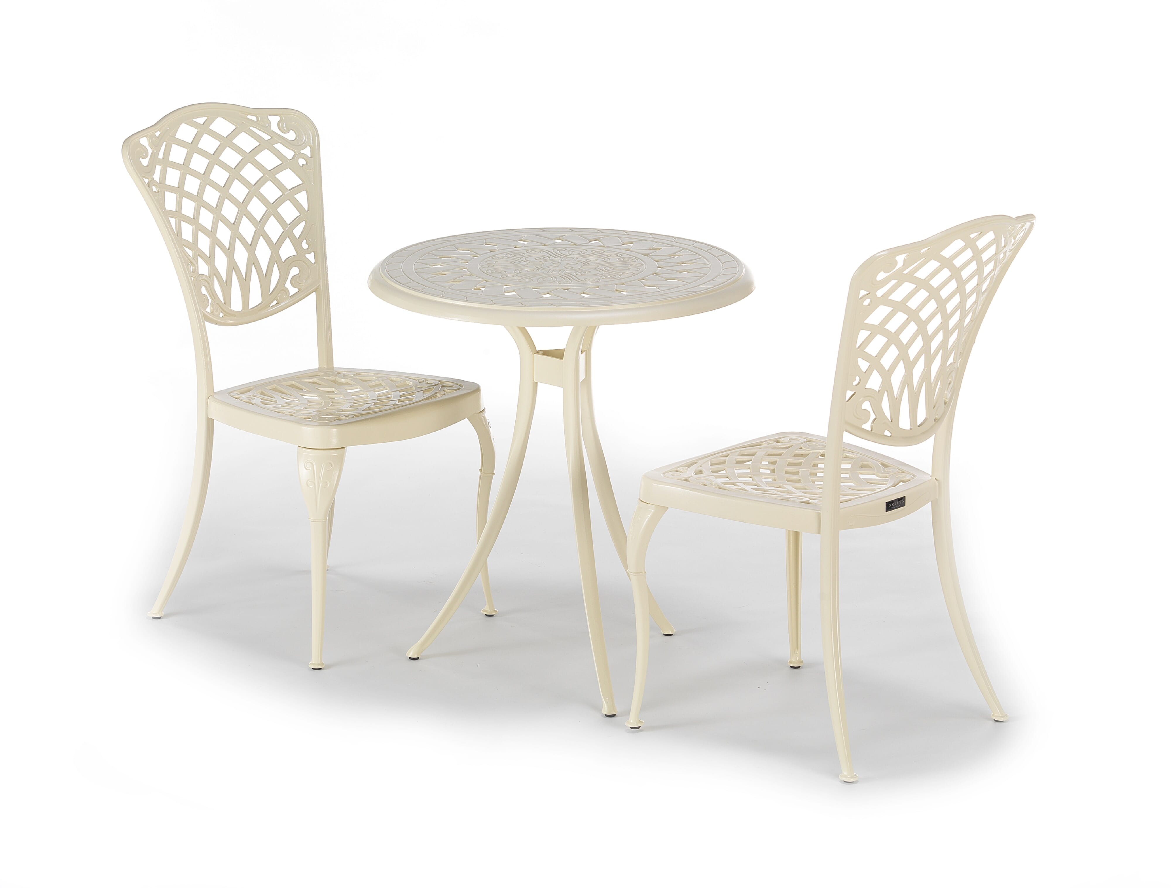 Ashbury-table-700-set-O1